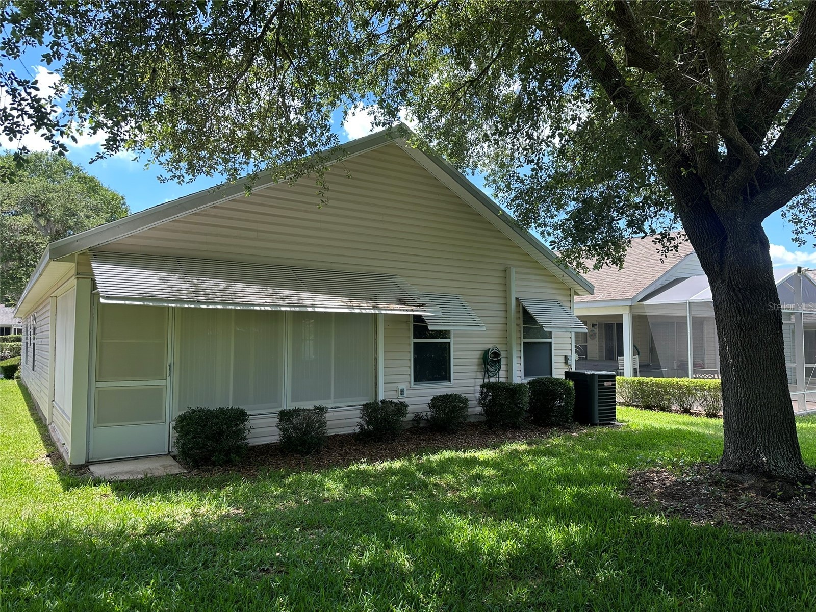 25335 Cranes Roost Circle Leesburg FL 34748 G5112540 image21
