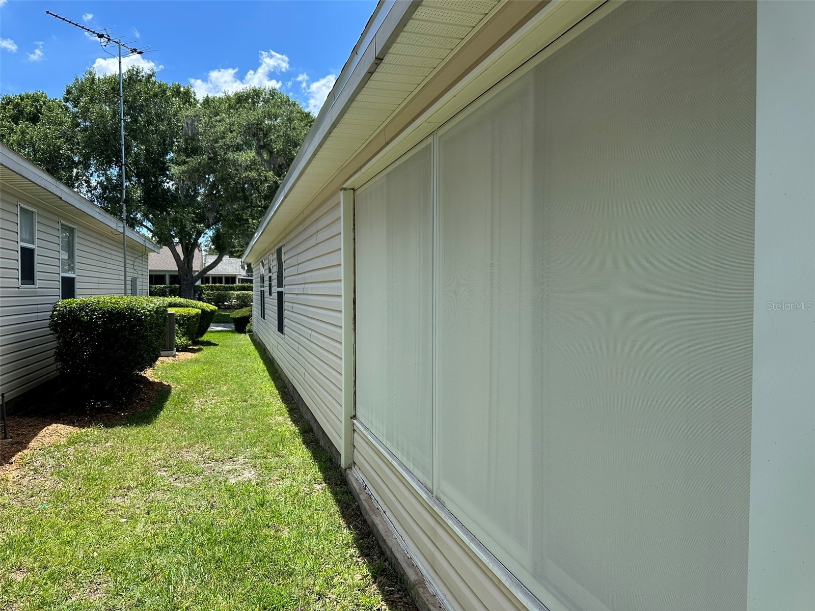 25335 Cranes Roost Circle Leesburg FL 34748 G5112540 image22