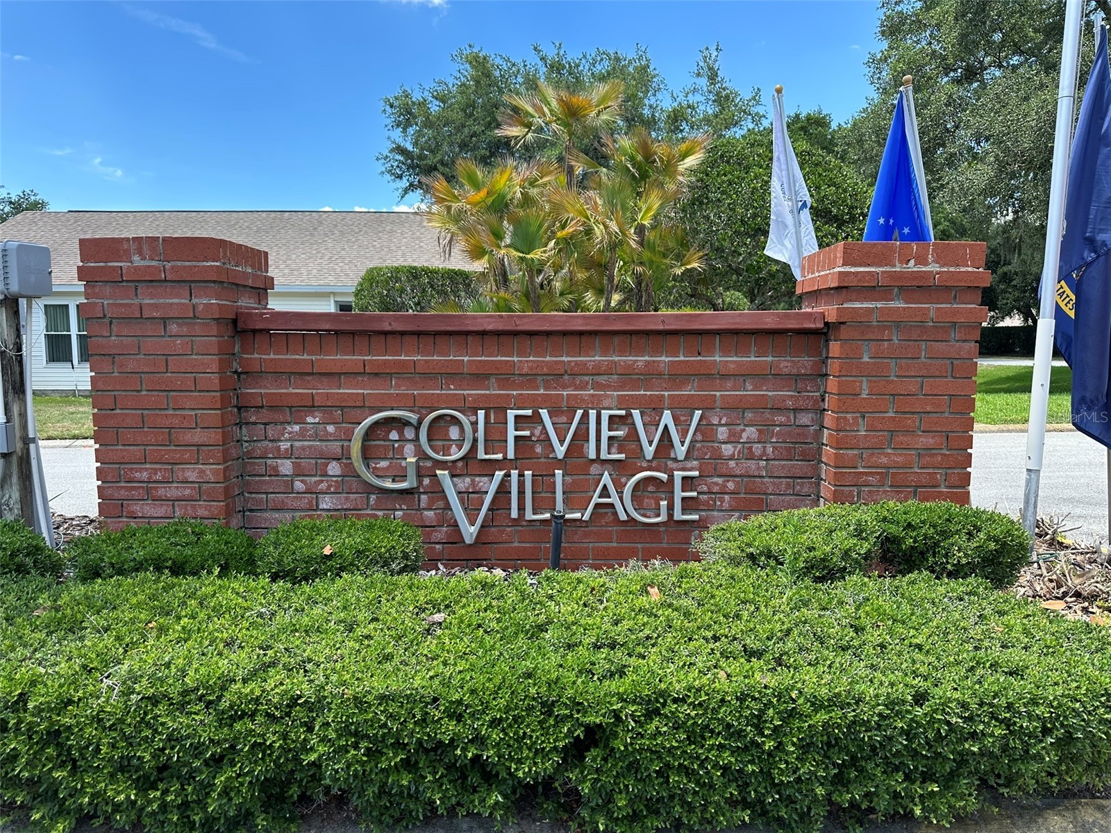 25335 Cranes Roost Circle Leesburg FL 34748 G5112540 image23