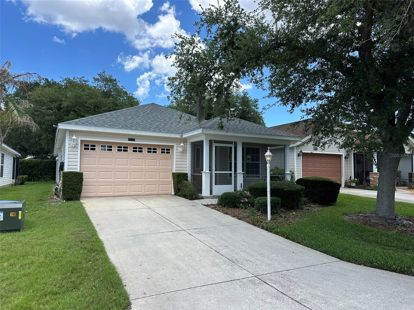 25335 Cranes Roost Circle Leesburg FL 34748 G5112540 image3