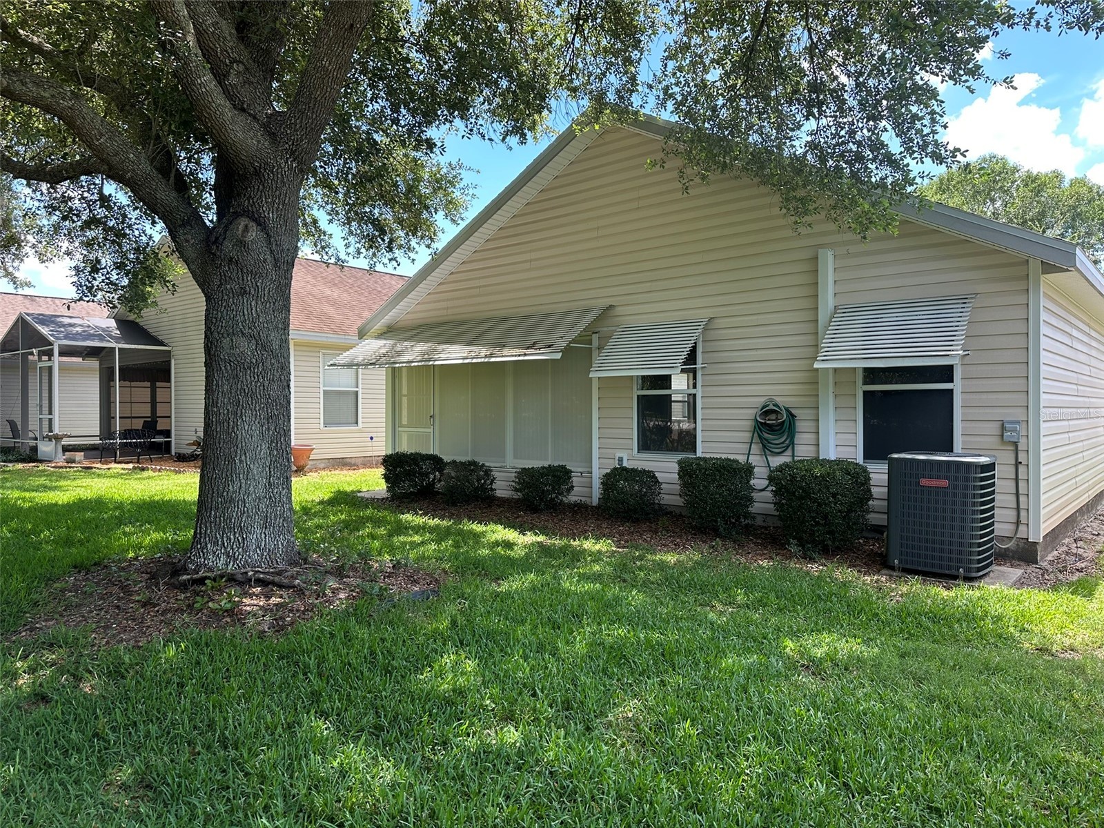 25335 Cranes Roost Circle Leesburg FL 34748 G5112540 image4