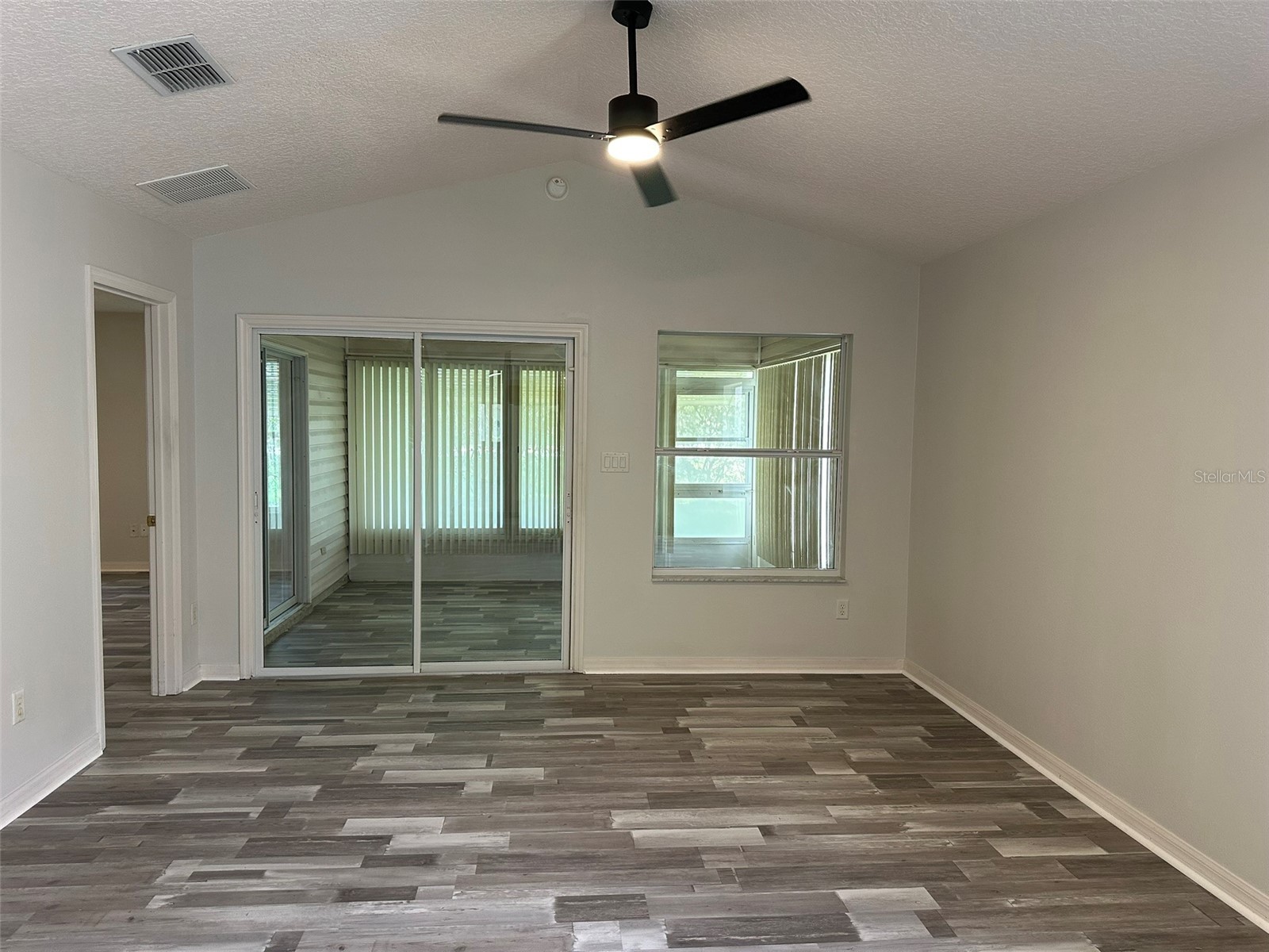 25335 Cranes Roost Circle Leesburg FL 34748 G5112540 image5