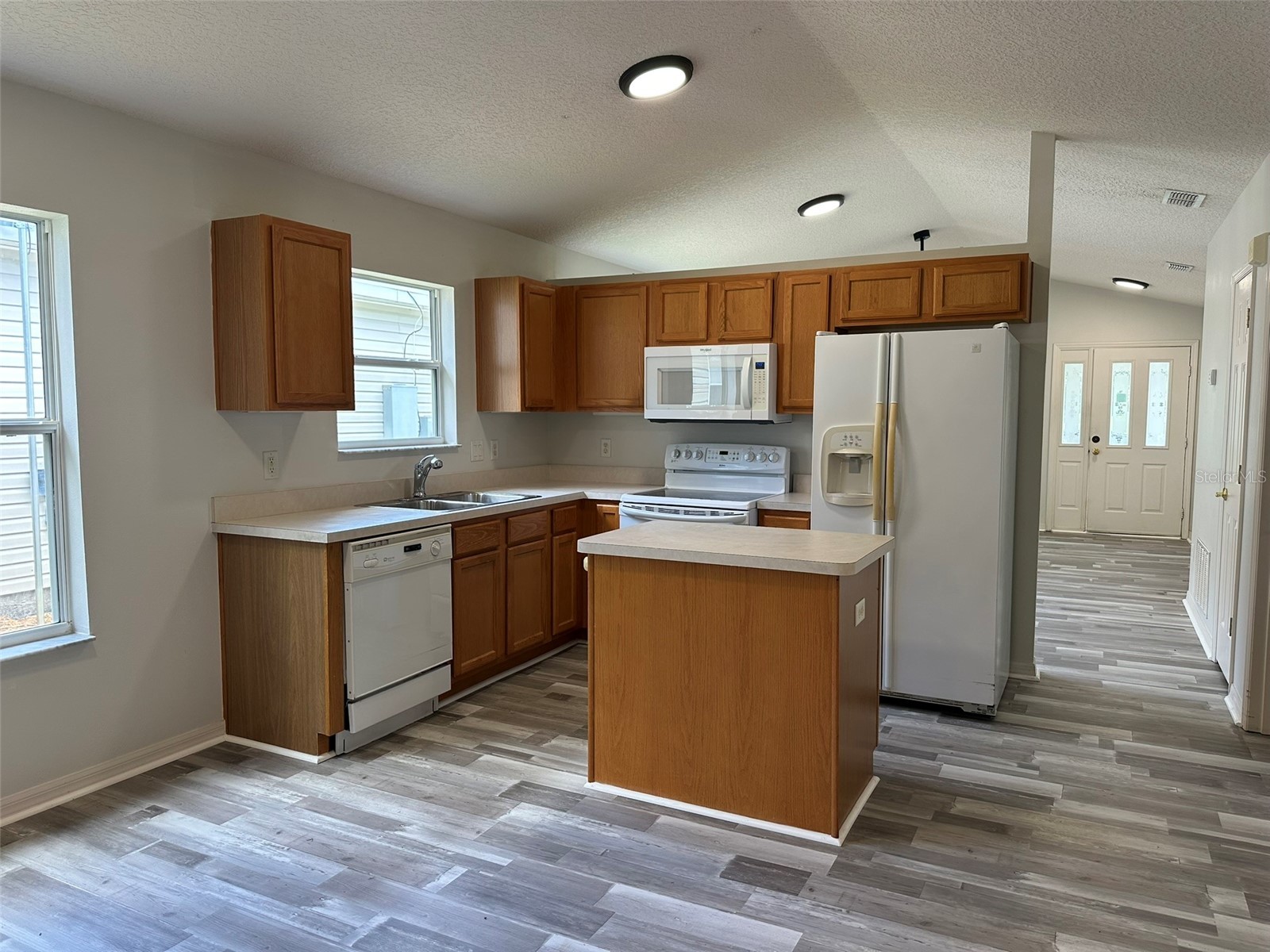 25335 Cranes Roost Circle Leesburg FL 34748 G5112540 image6