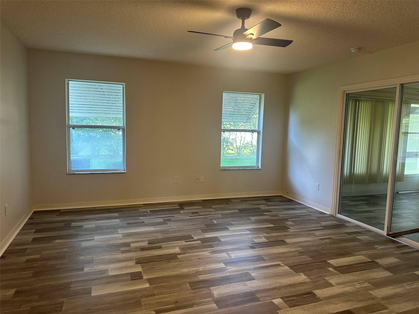 25335 Cranes Roost Circle Leesburg FL 34748 G5112540 image7