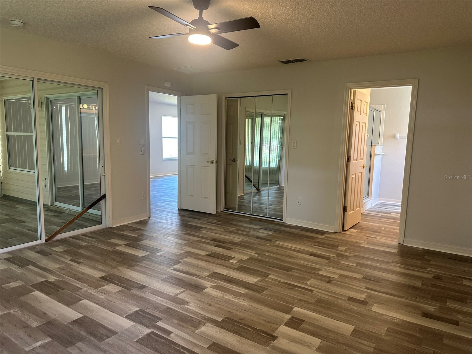 25335 Cranes Roost Circle Leesburg FL 34748 G5112540 image8