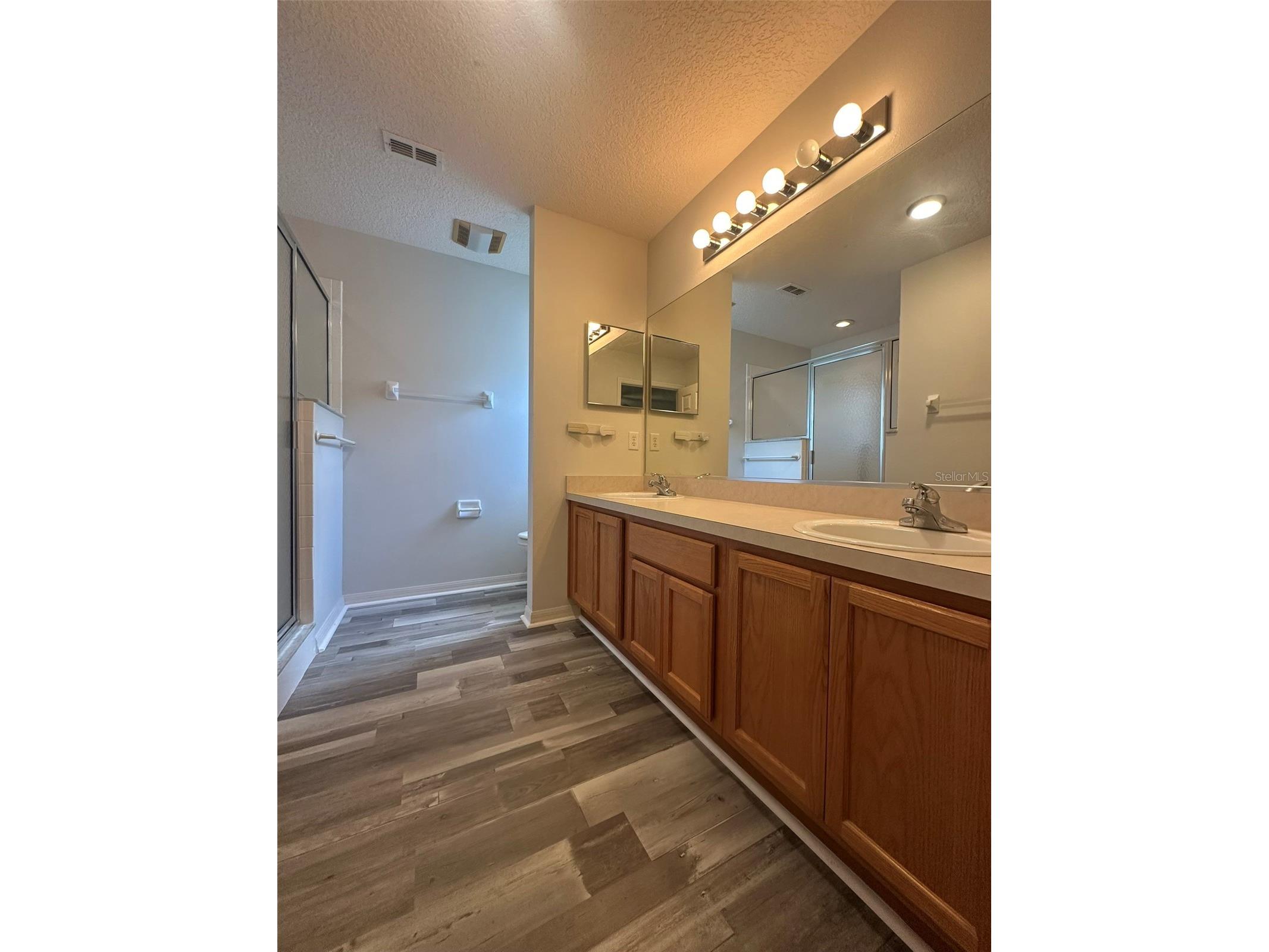 25335 Cranes Roost Circle Leesburg FL 34748 G5112540 image9