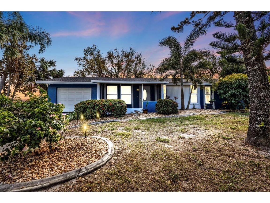 25335 Harborview Road Port Charlotte FL 33980 C7504513 image1