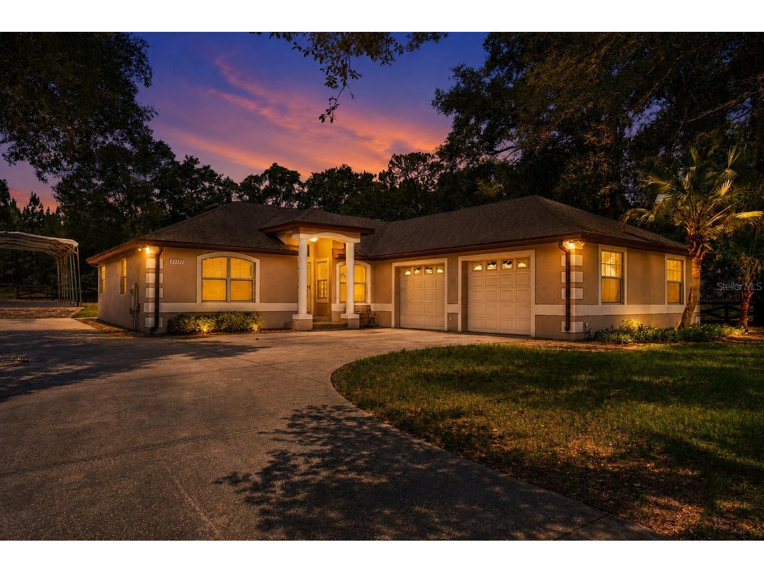 25335 Mardon Circle Paisley FL 32767 S5150892 image1
