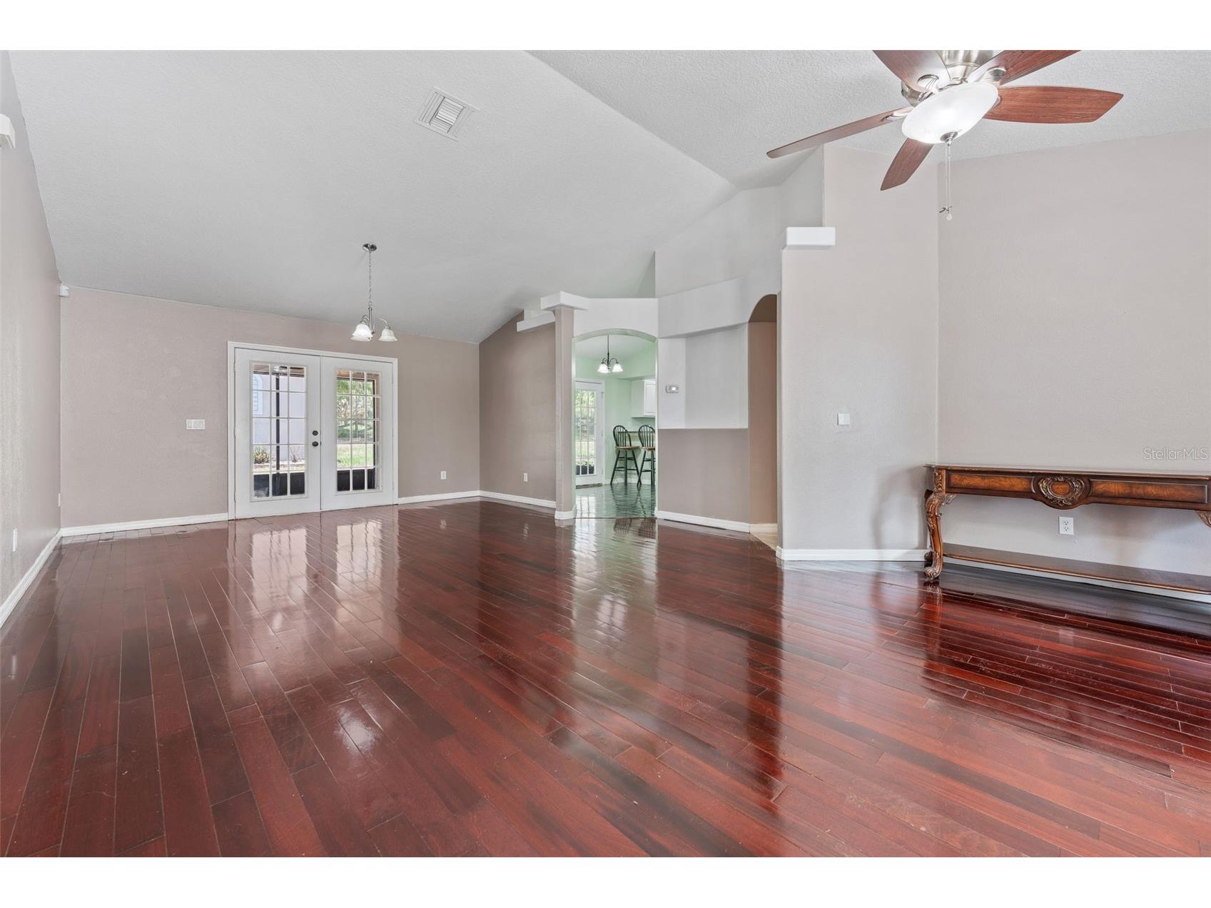 25335 Mardon Circle Paisley FL 32767 S5150892 image10