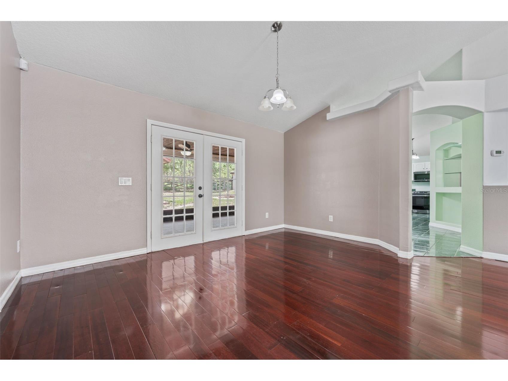 25335 Mardon Circle Paisley FL 32767 S5150892 image11