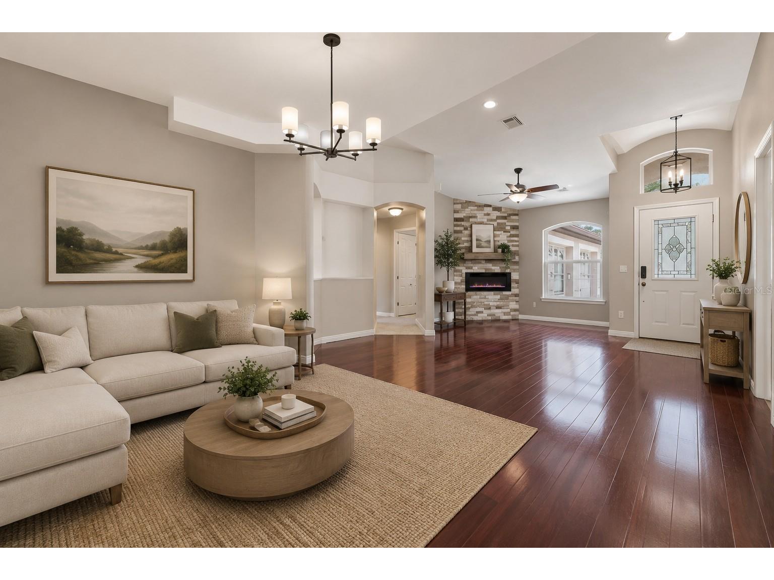 25335 Mardon Circle Paisley FL 32767 S5150892 image12