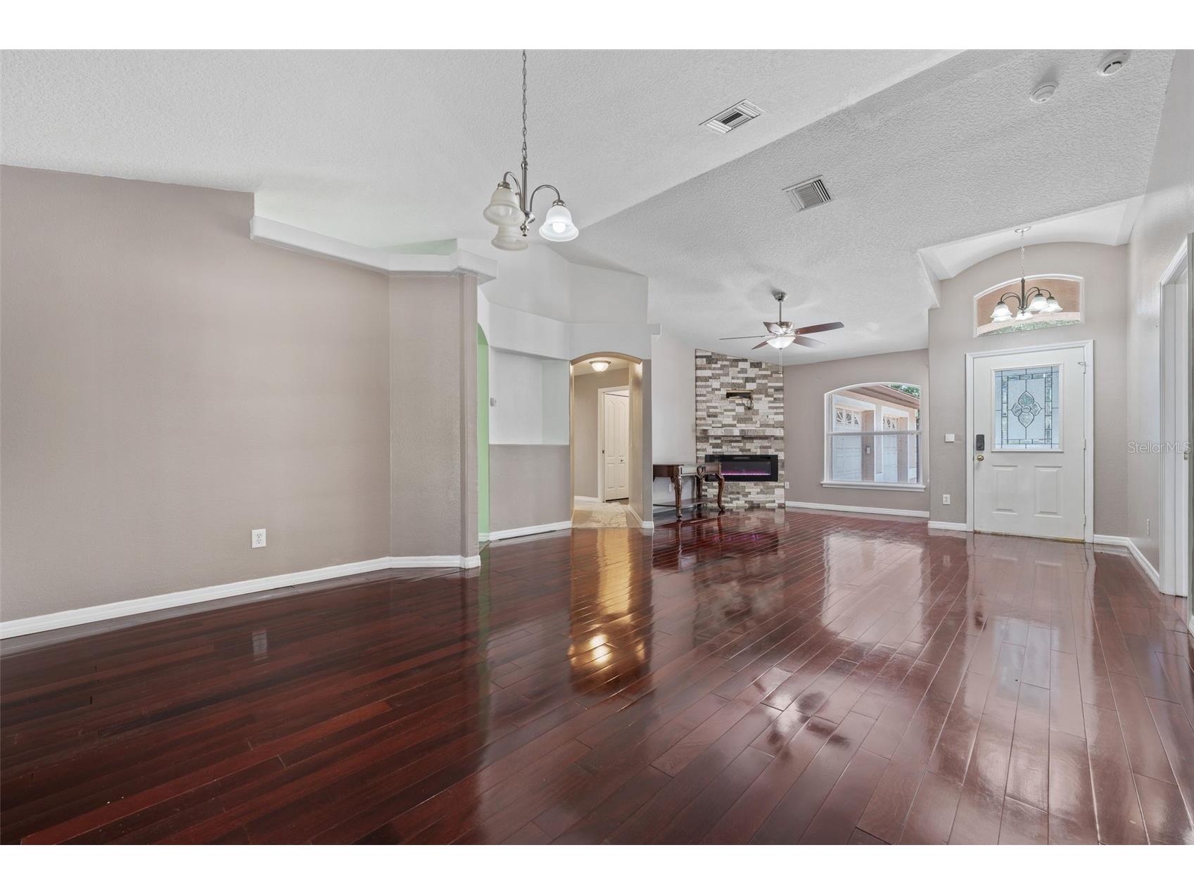 25335 Mardon Circle Paisley FL 32767 S5150892 image13