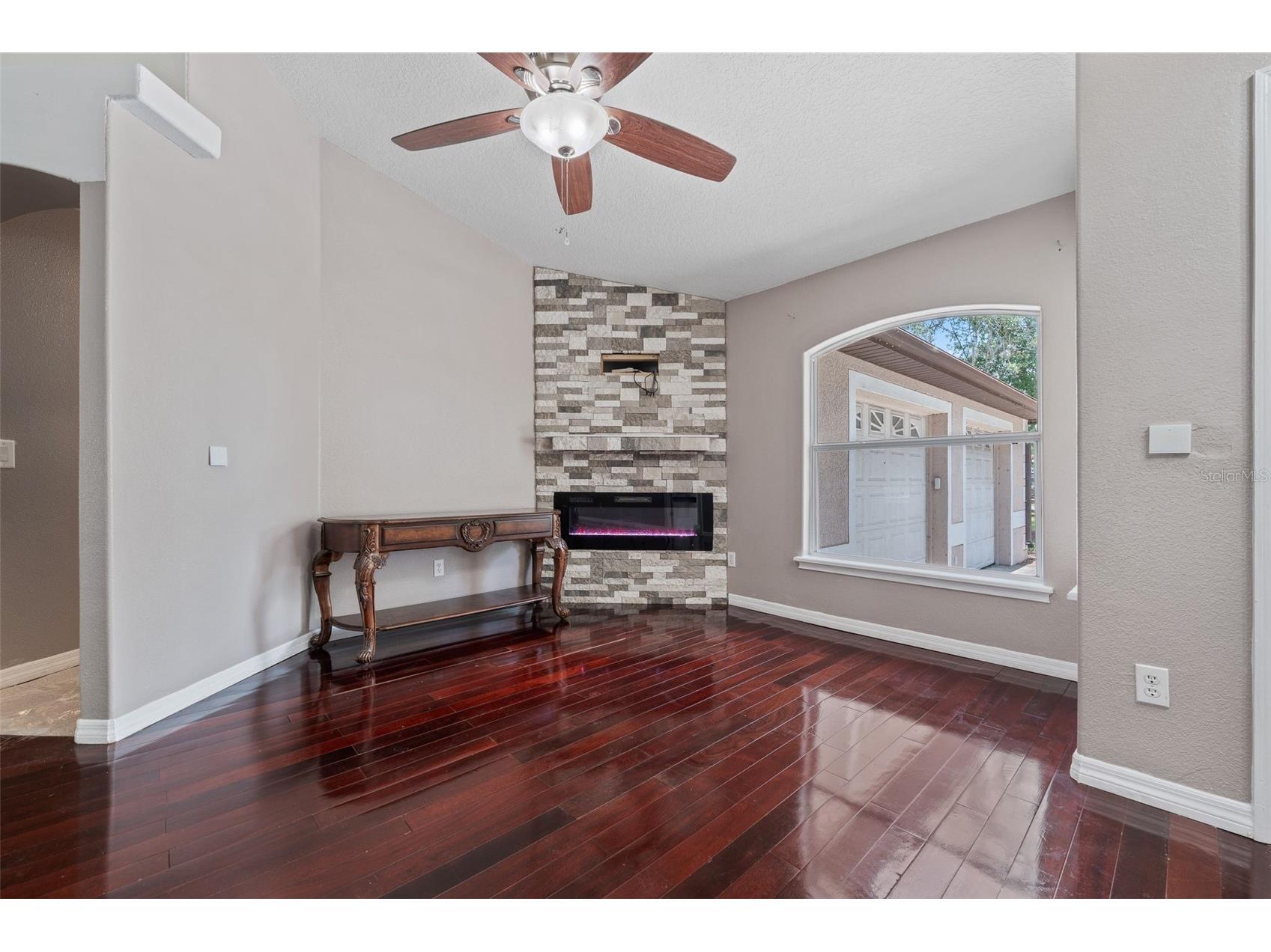 25335 Mardon Circle Paisley FL 32767 S5150892 image14