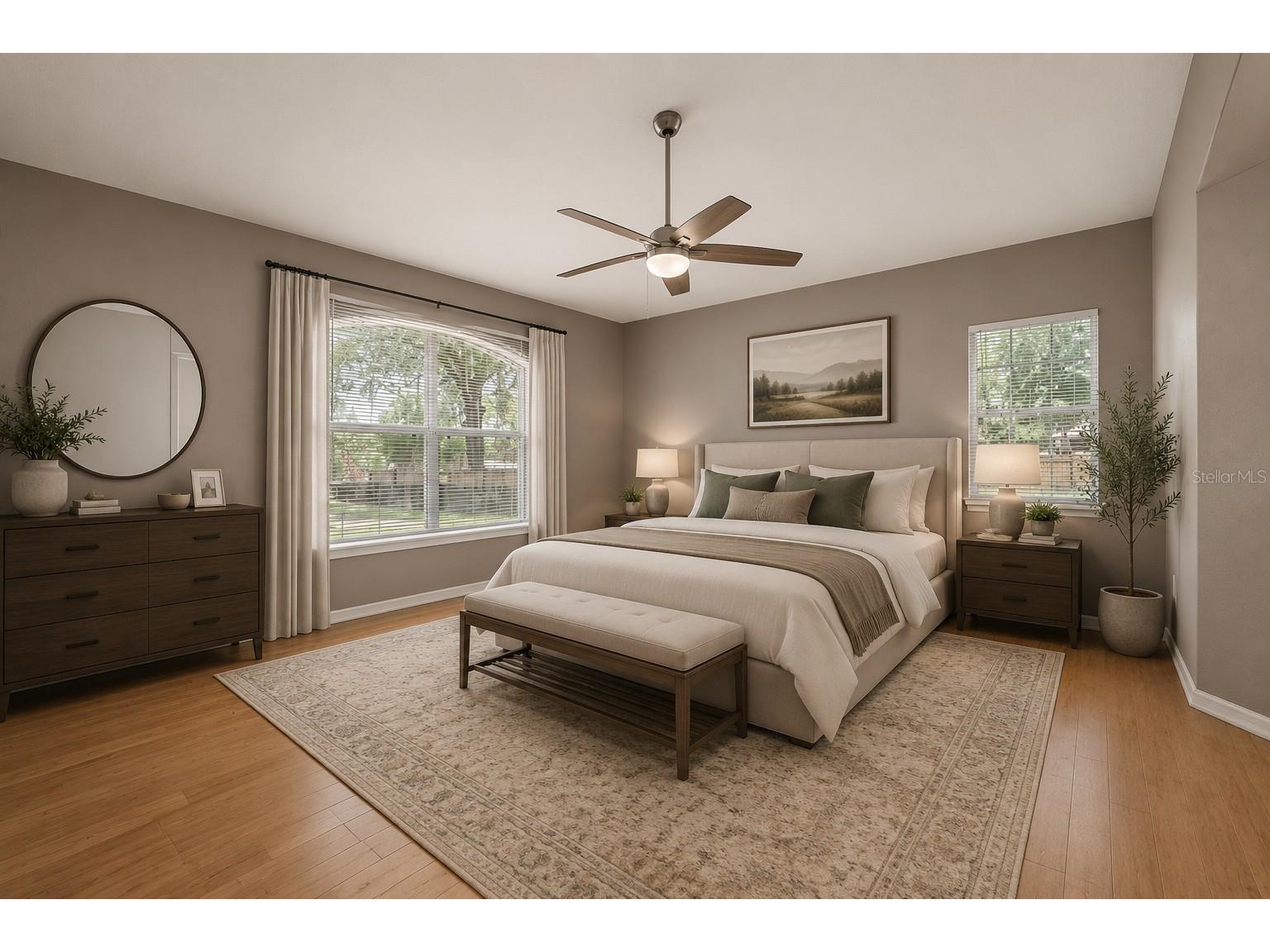 25335 Mardon Circle Paisley FL 32767 S5150892 image15