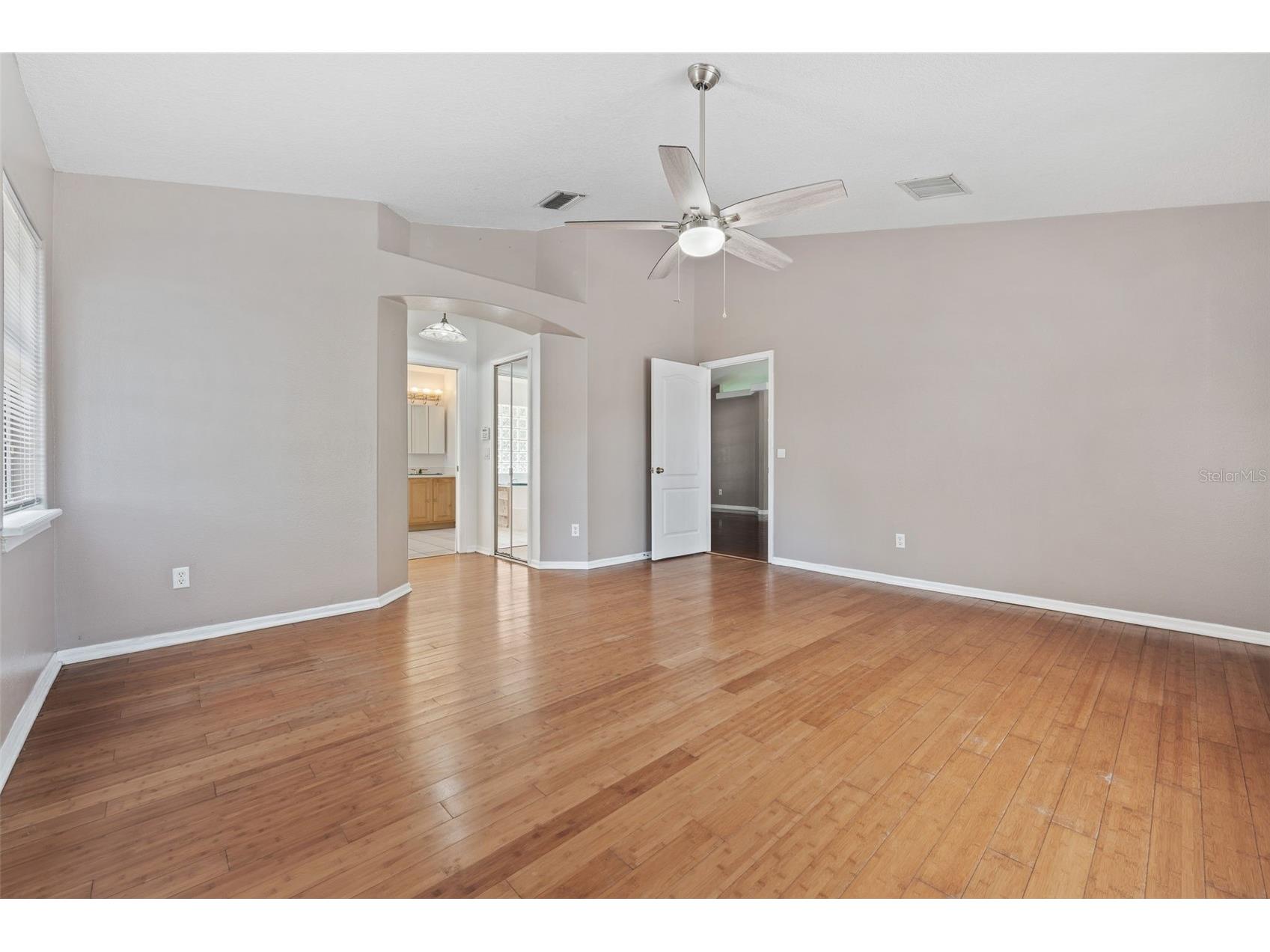 25335 Mardon Circle Paisley FL 32767 S5150892 image17