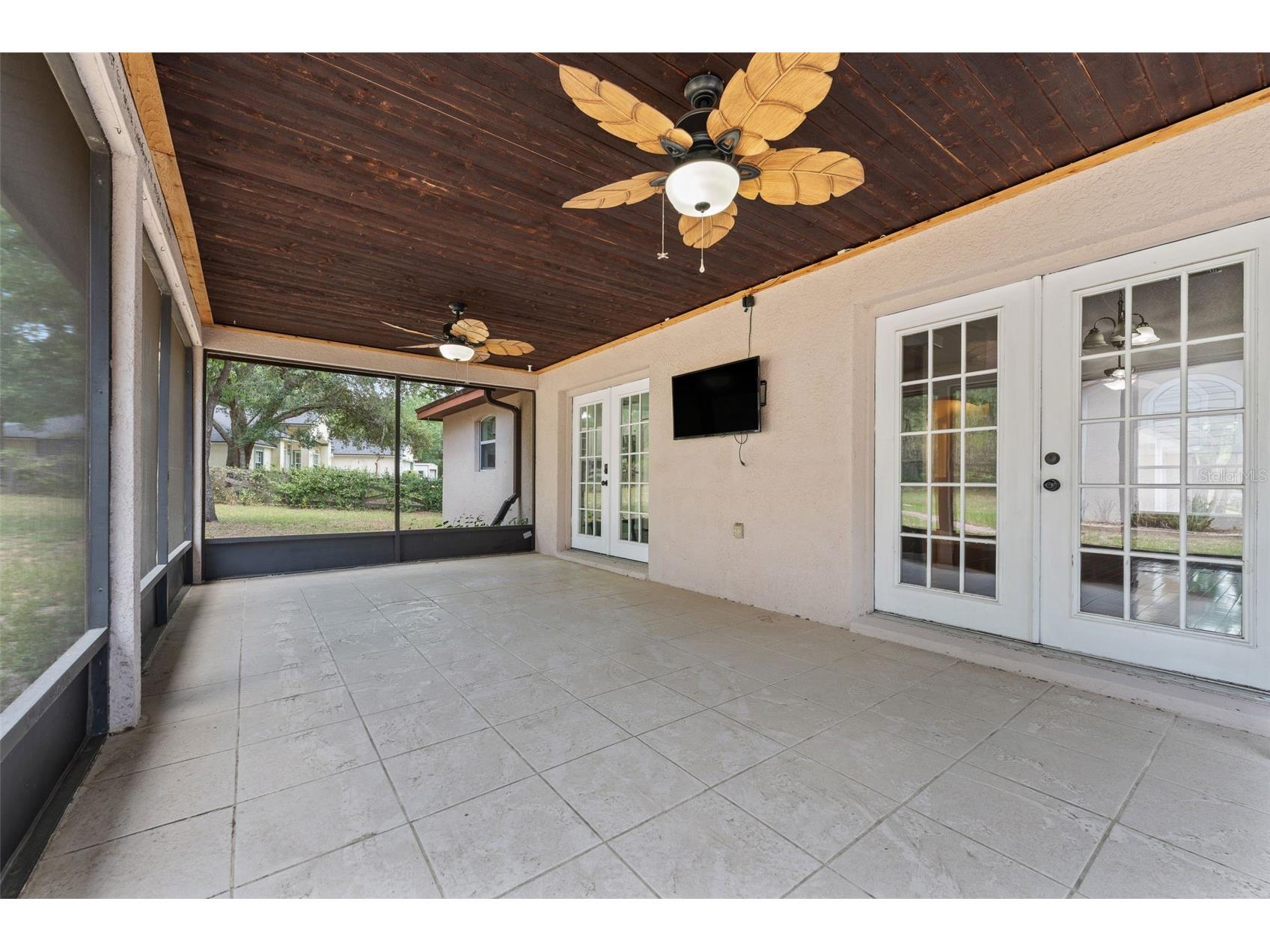 25335 Mardon Circle Paisley FL 32767 S5150892 image18