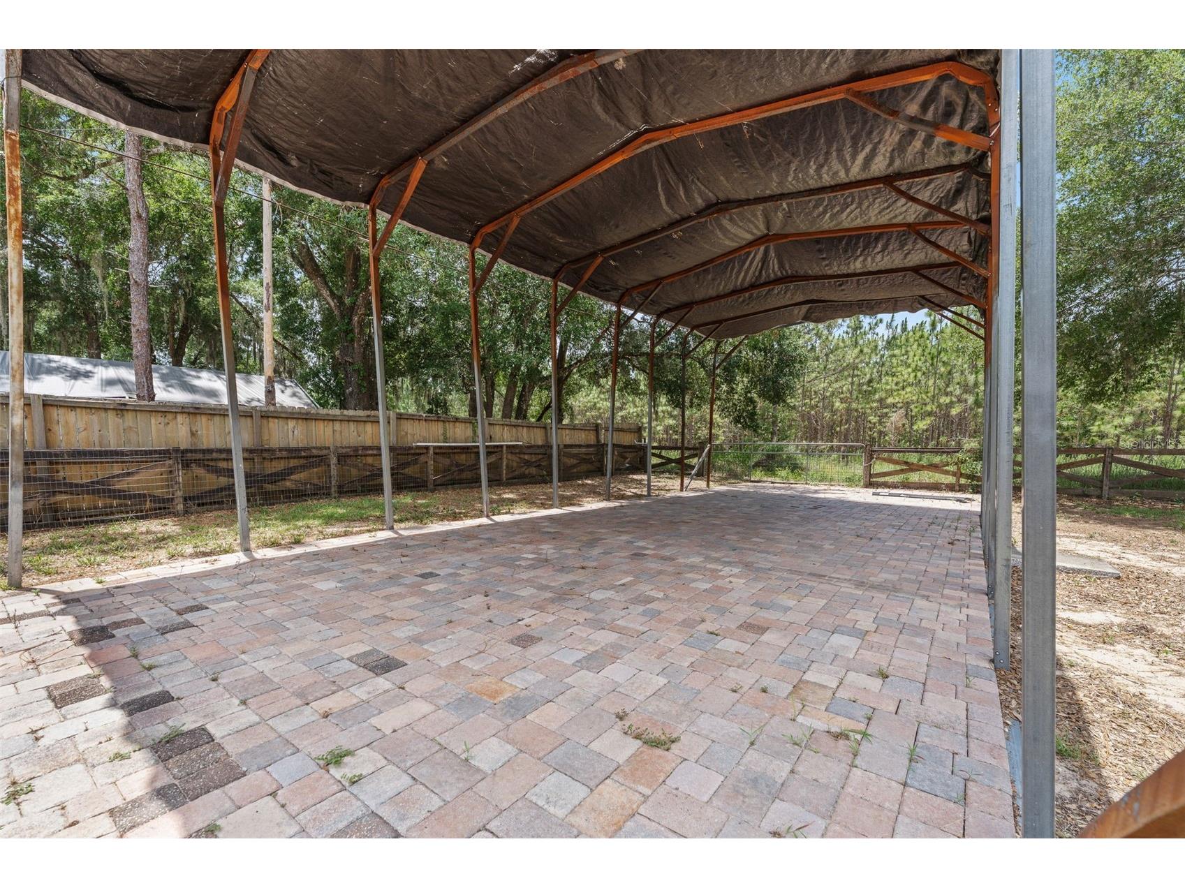 25335 Mardon Circle Paisley FL 32767 S5150892 image19