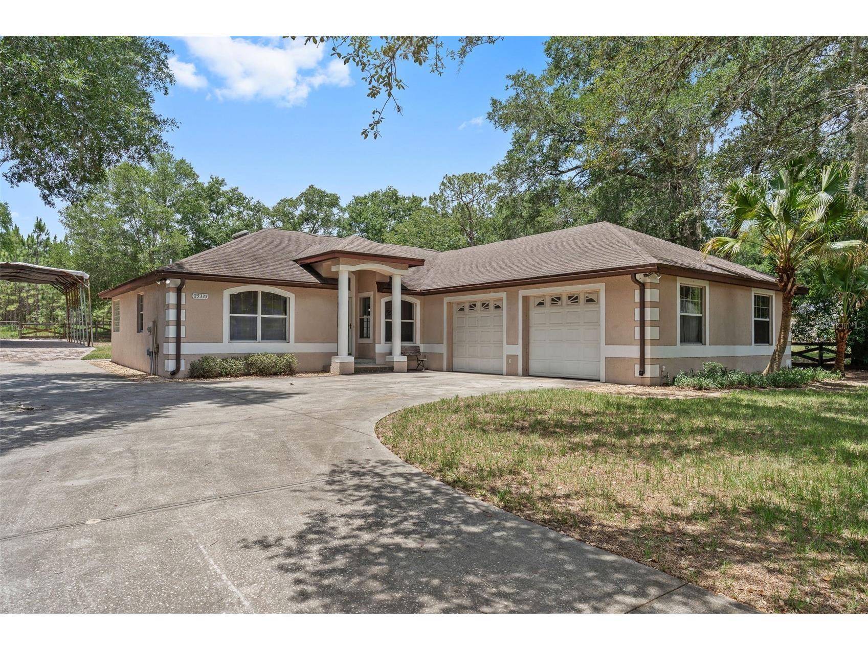 25335 Mardon Circle Paisley FL 32767 S5150892 image2