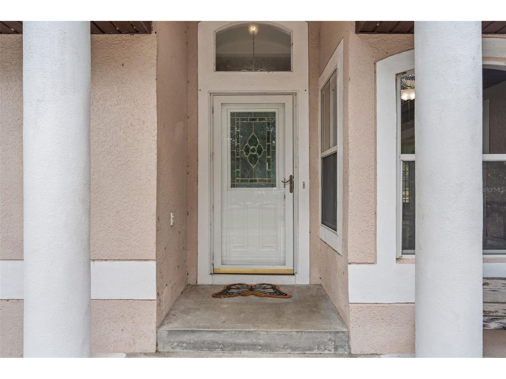 25335 Mardon Circle Paisley FL 32767 S5150892 image20
