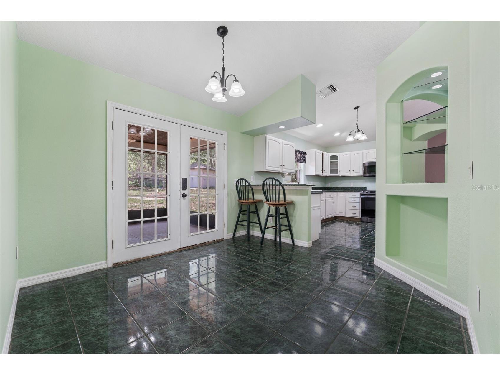 25335 Mardon Circle Paisley FL 32767 S5150892 image21