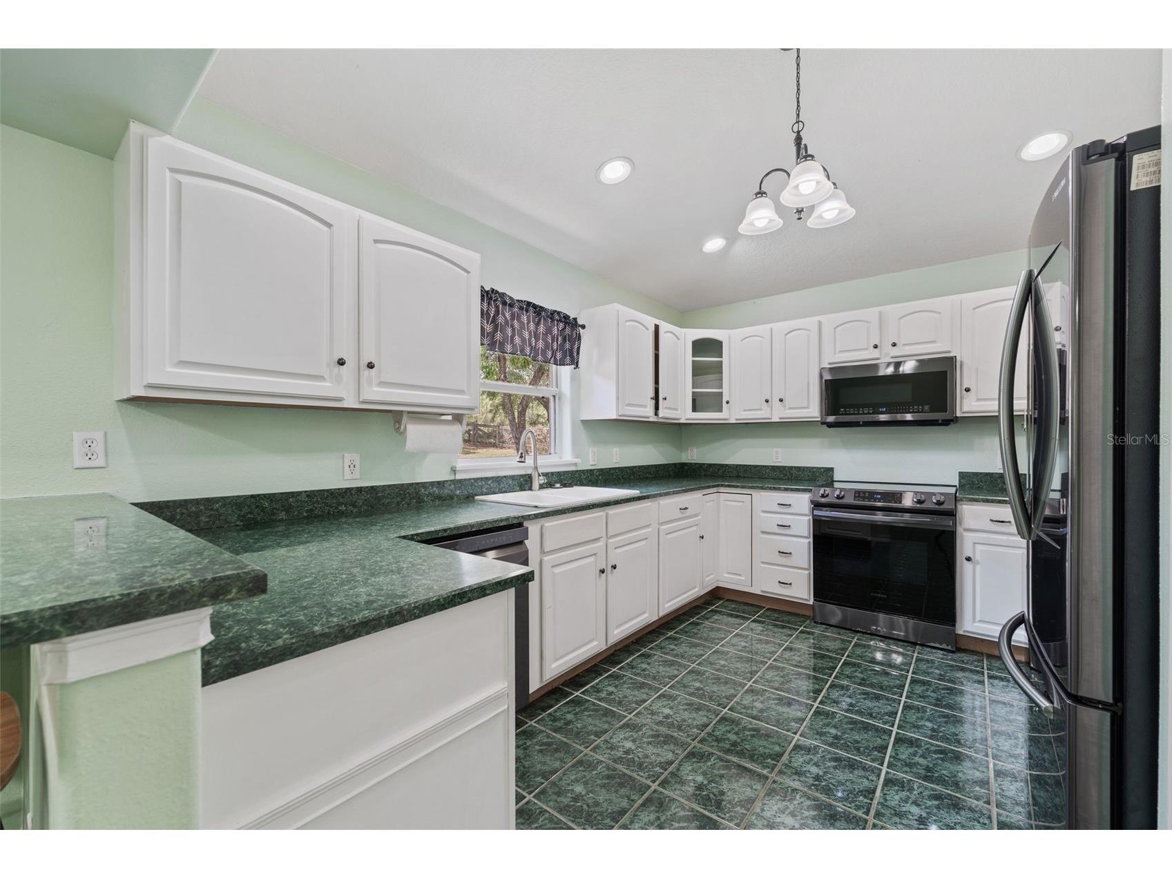 25335 Mardon Circle Paisley FL 32767 S5150892 image22