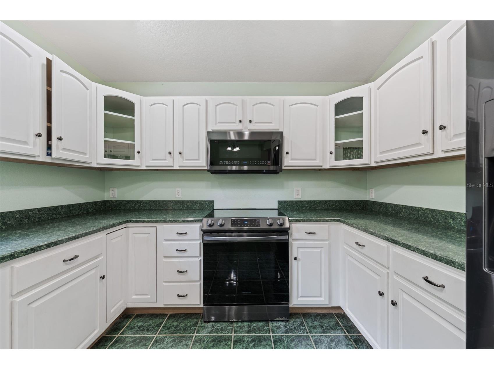 25335 Mardon Circle Paisley FL 32767 S5150892 image23