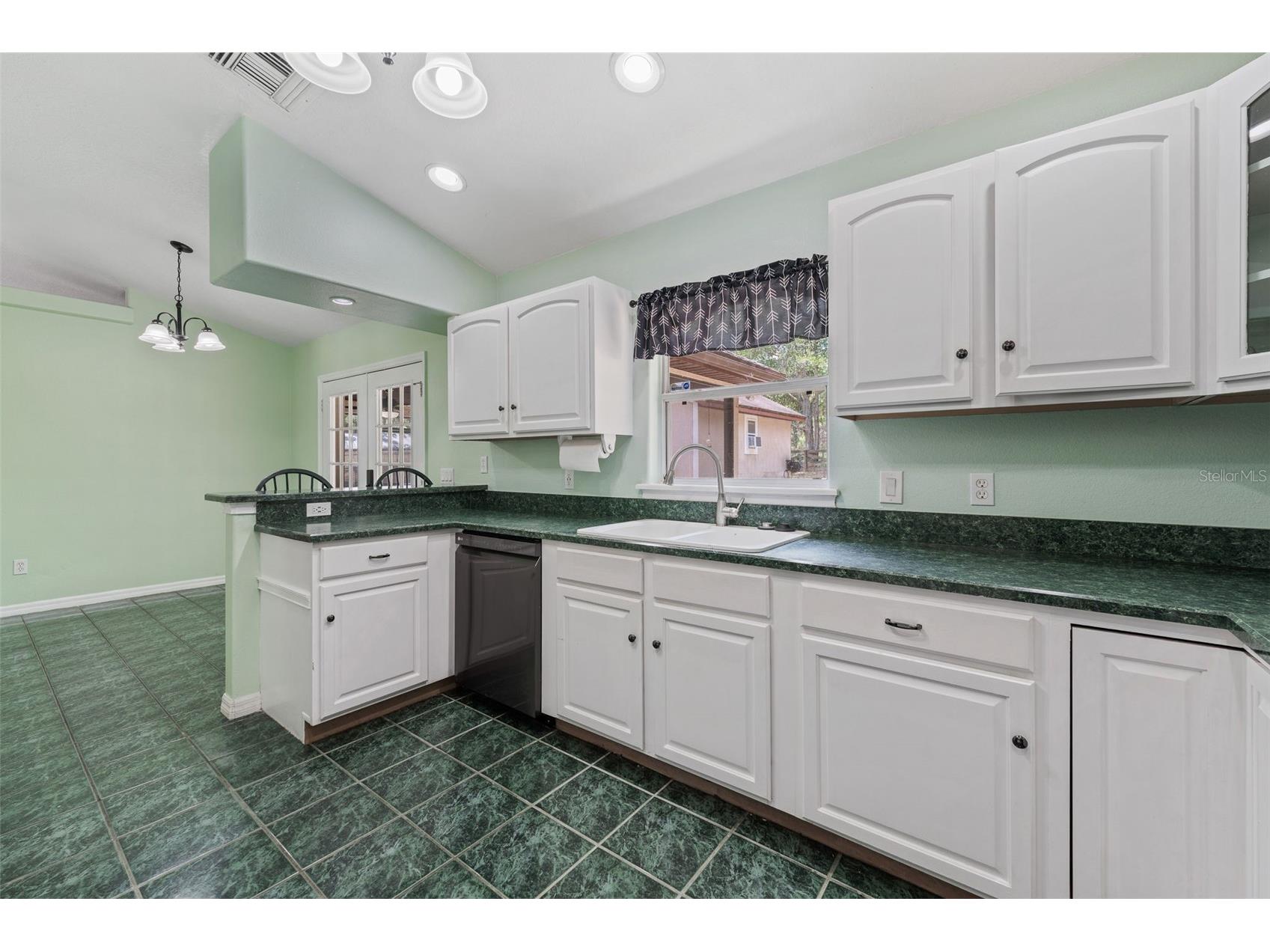 25335 Mardon Circle Paisley FL 32767 S5150892 image24