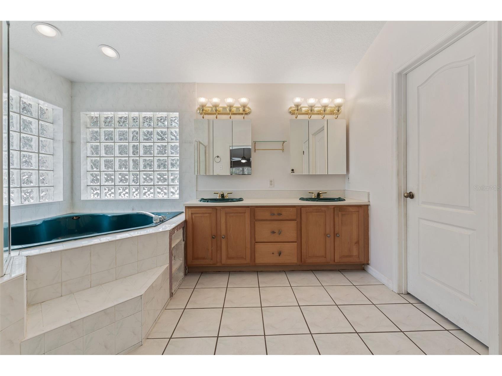 25335 Mardon Circle Paisley FL 32767 S5150892 image25