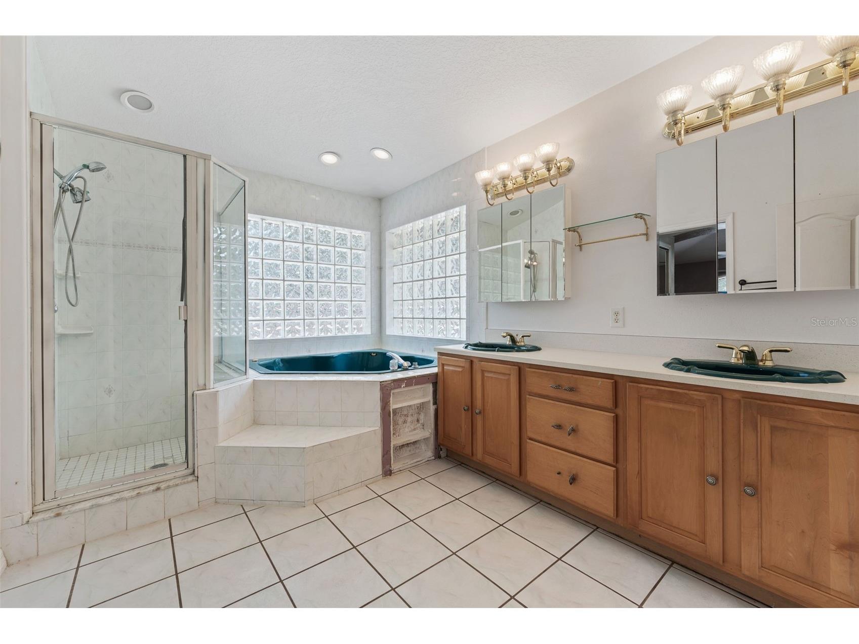 25335 Mardon Circle Paisley FL 32767 S5150892 image26