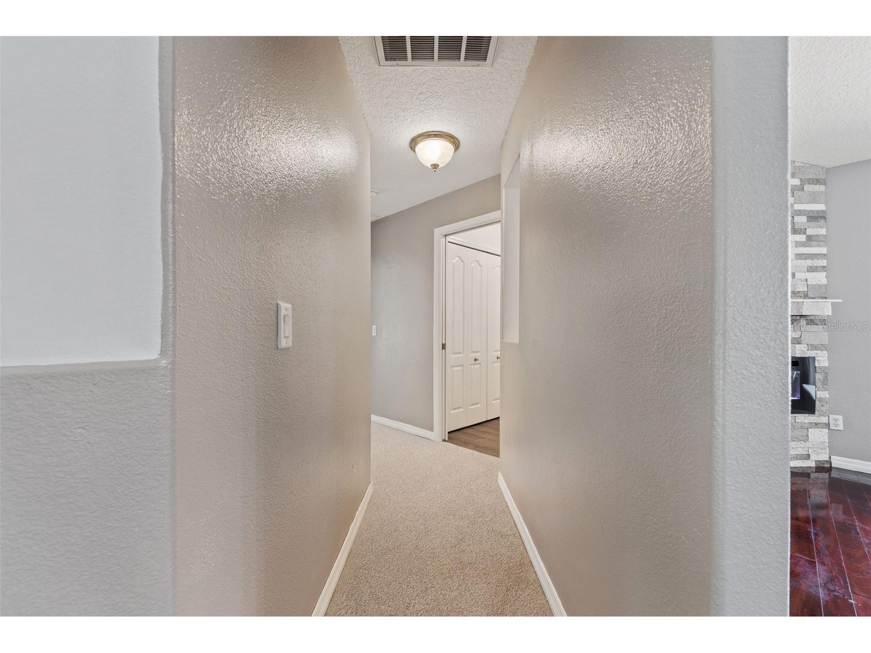 25335 Mardon Circle Paisley FL 32767 S5150892 image27
