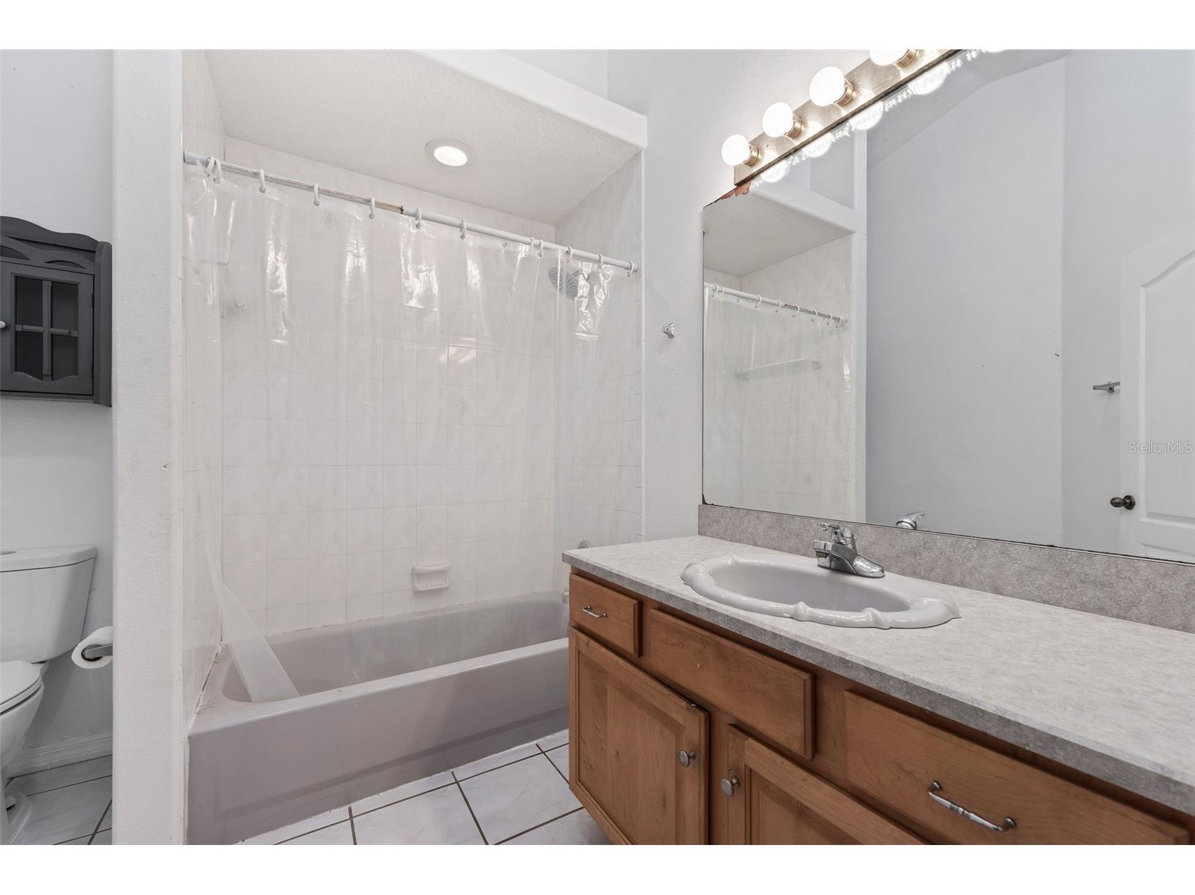 25335 Mardon Circle Paisley FL 32767 S5150892 image29