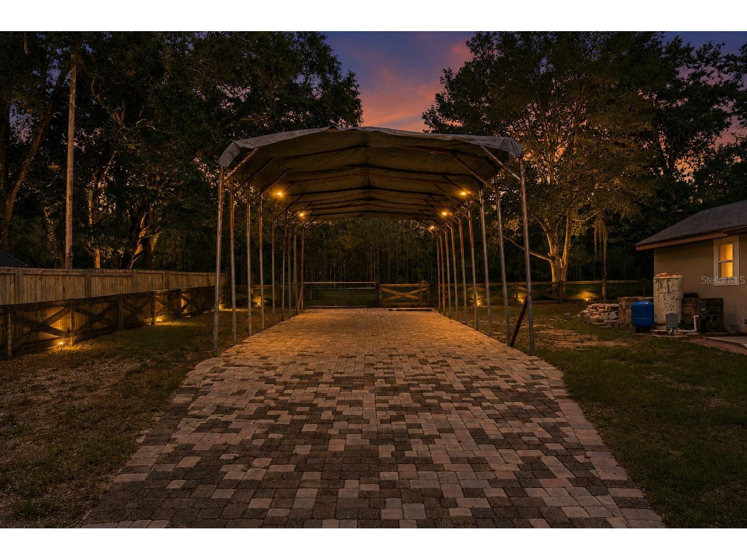 25335 Mardon Circle Paisley FL 32767 S5150892 image3