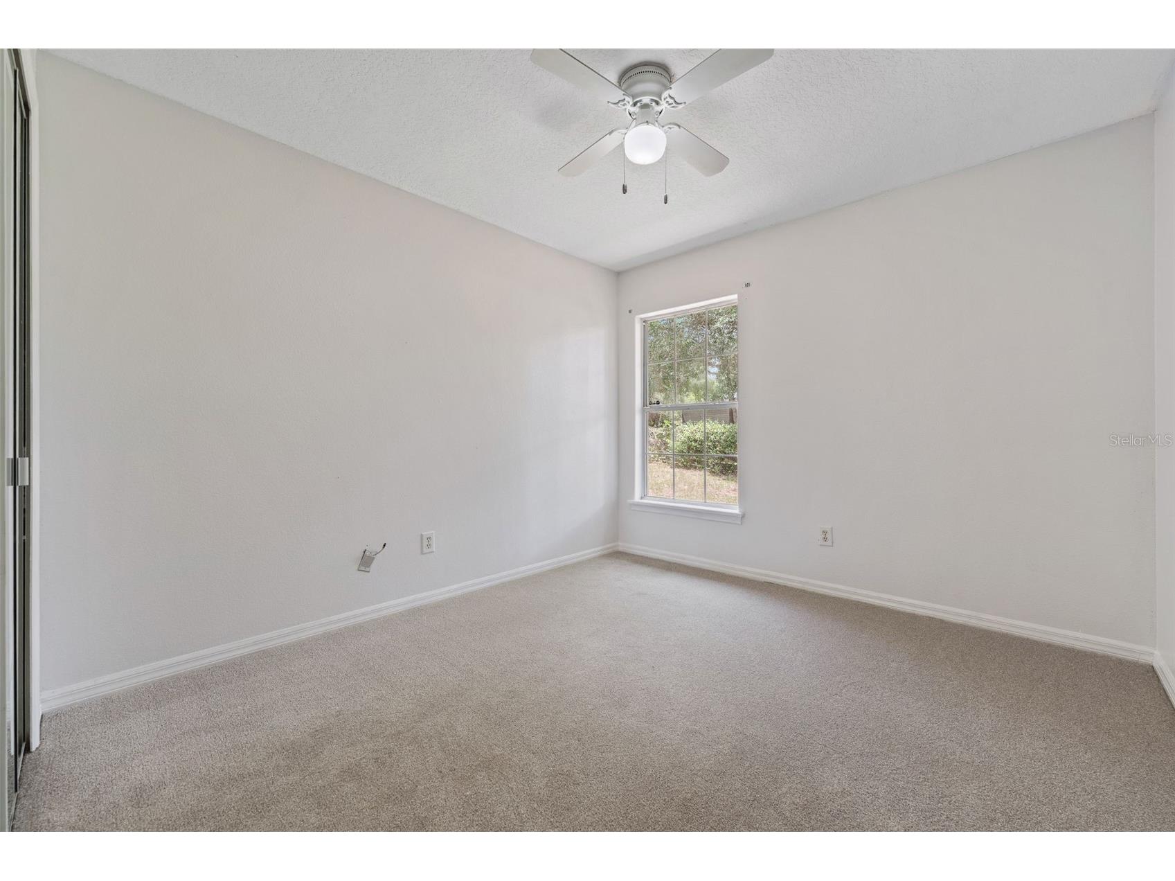 25335 Mardon Circle Paisley FL 32767 S5150892 image30