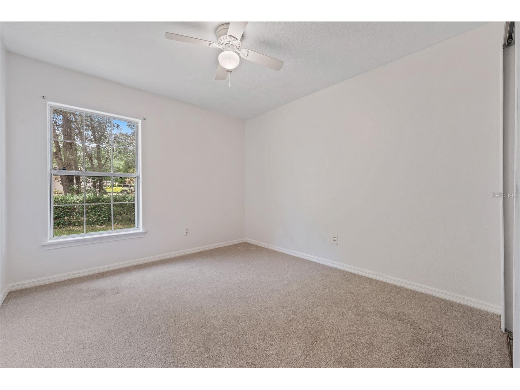 25335 Mardon Circle Paisley FL 32767 S5150892 image31