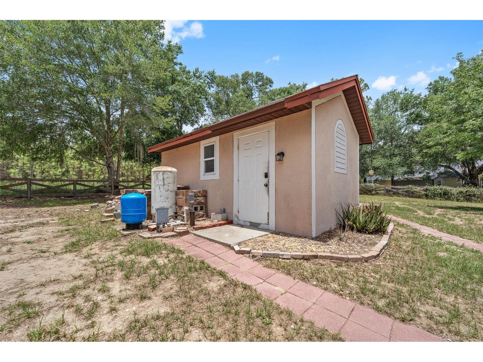 25335 Mardon Circle Paisley FL 32767 S5150892 image32