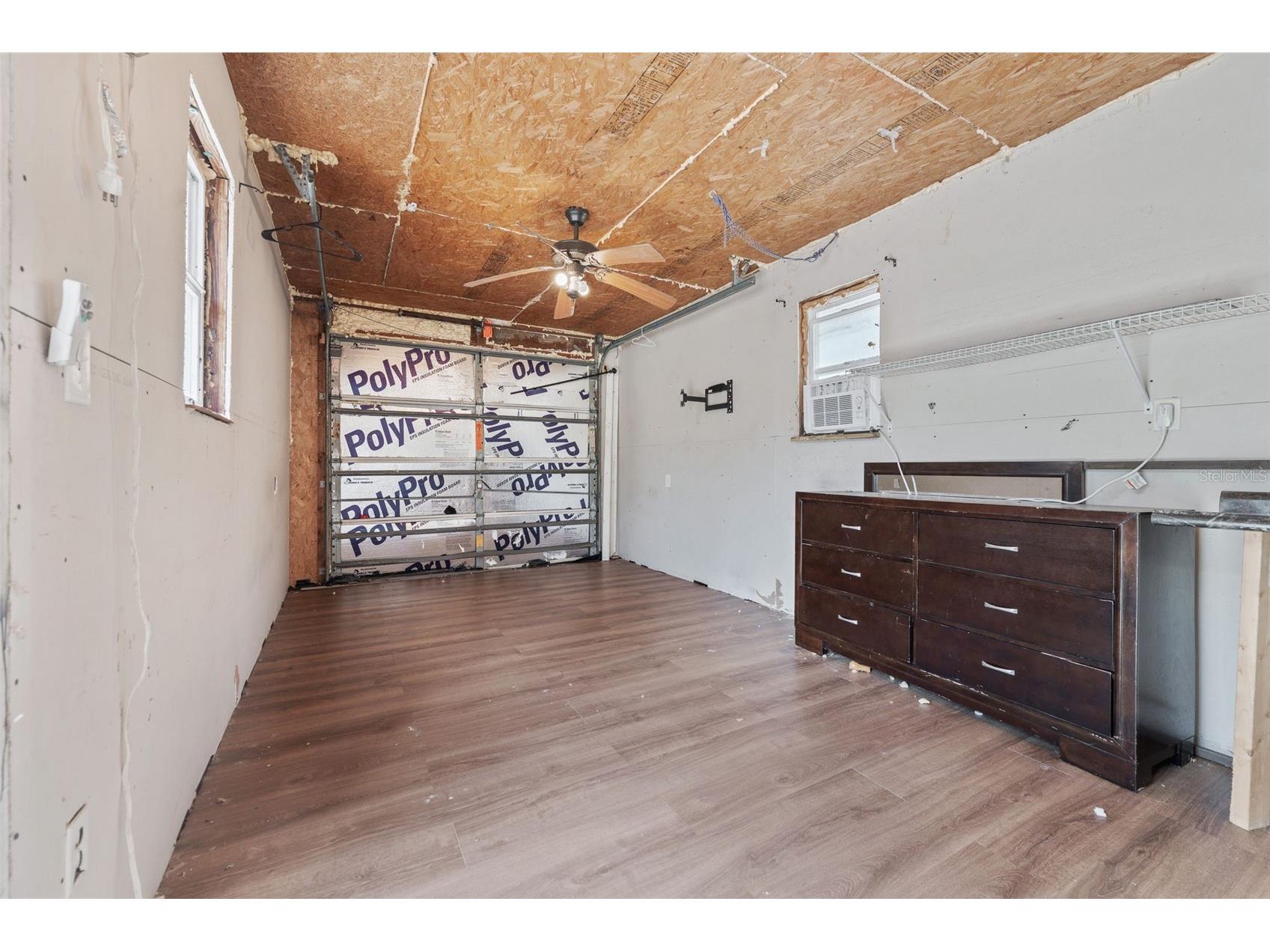 25335 Mardon Circle Paisley FL 32767 S5150892 image33