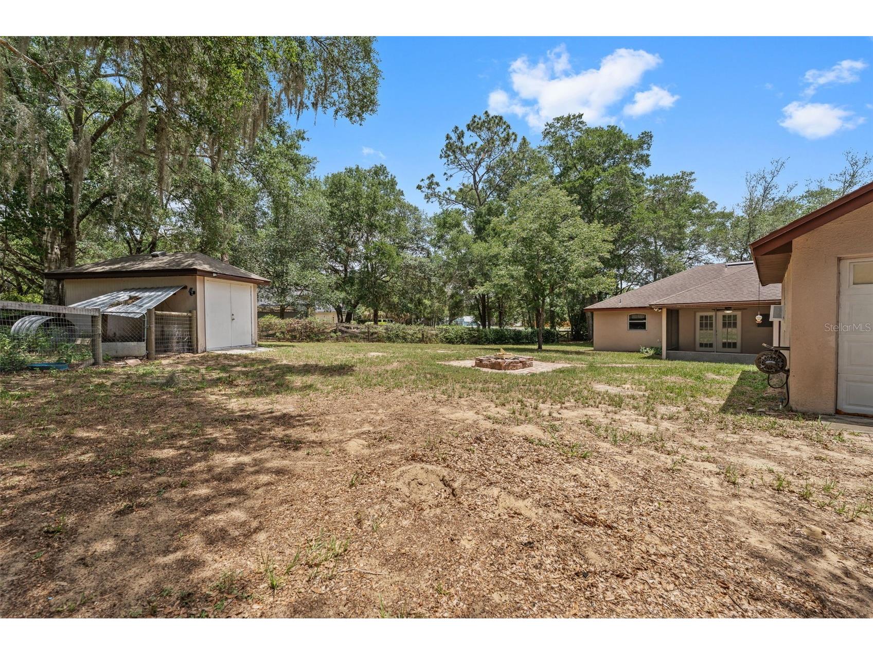 25335 Mardon Circle Paisley FL 32767 S5150892 image34