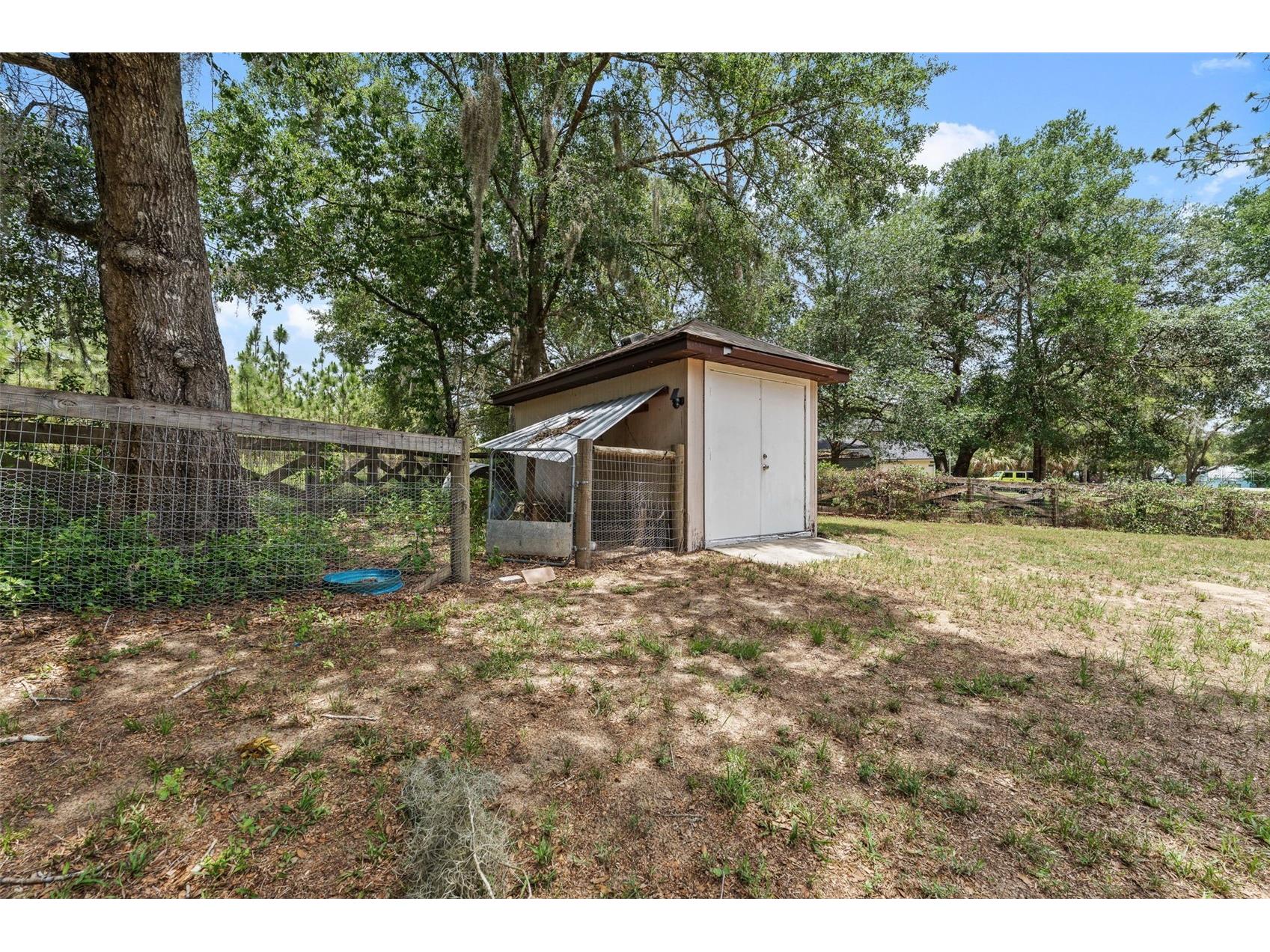 25335 Mardon Circle Paisley FL 32767 S5150892 image35