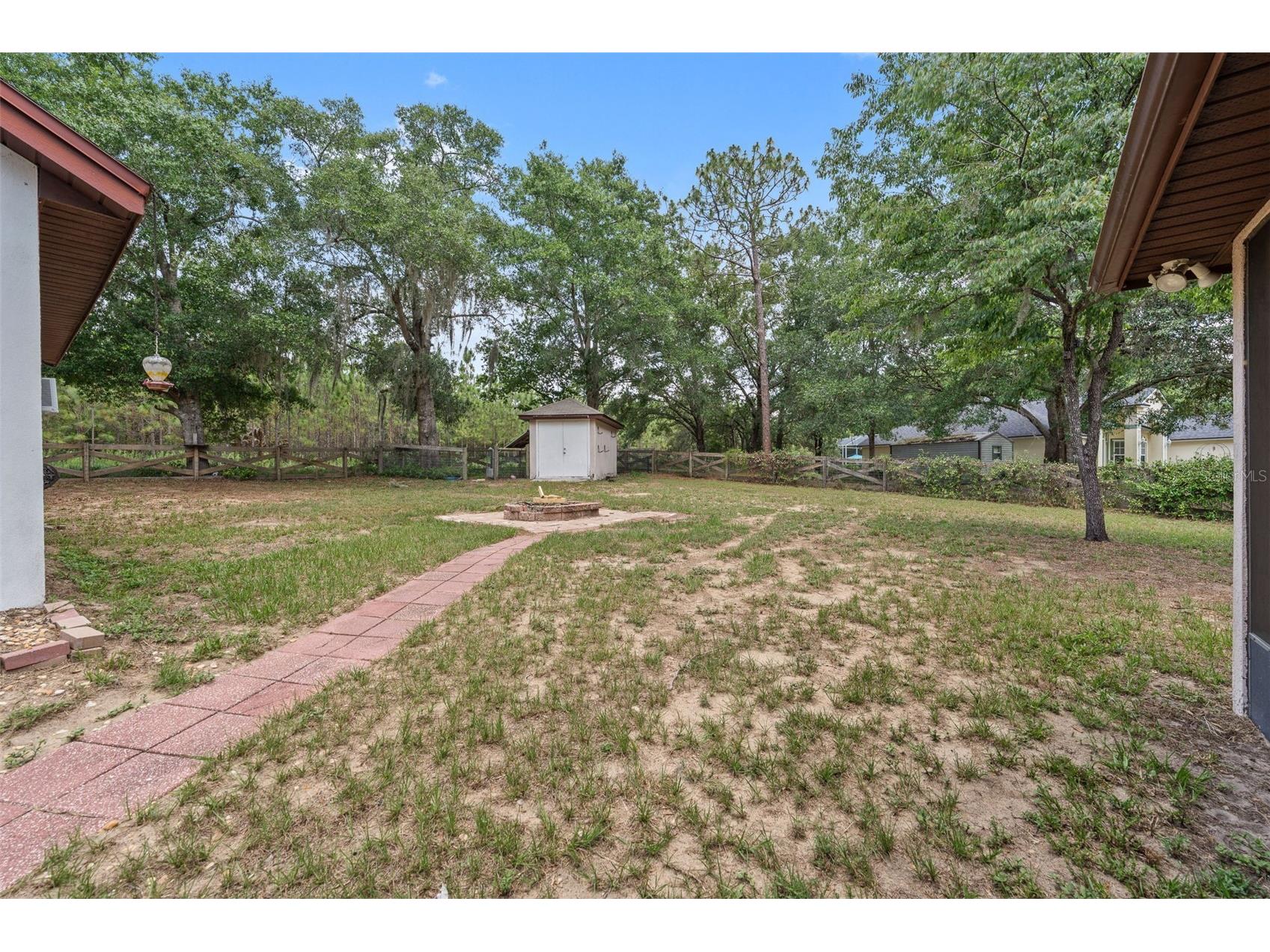 25335 Mardon Circle Paisley FL 32767 S5150892 image36