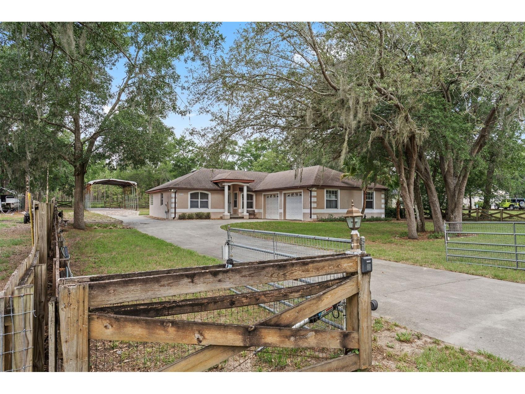 25335 Mardon Circle Paisley FL 32767 S5150892 image37