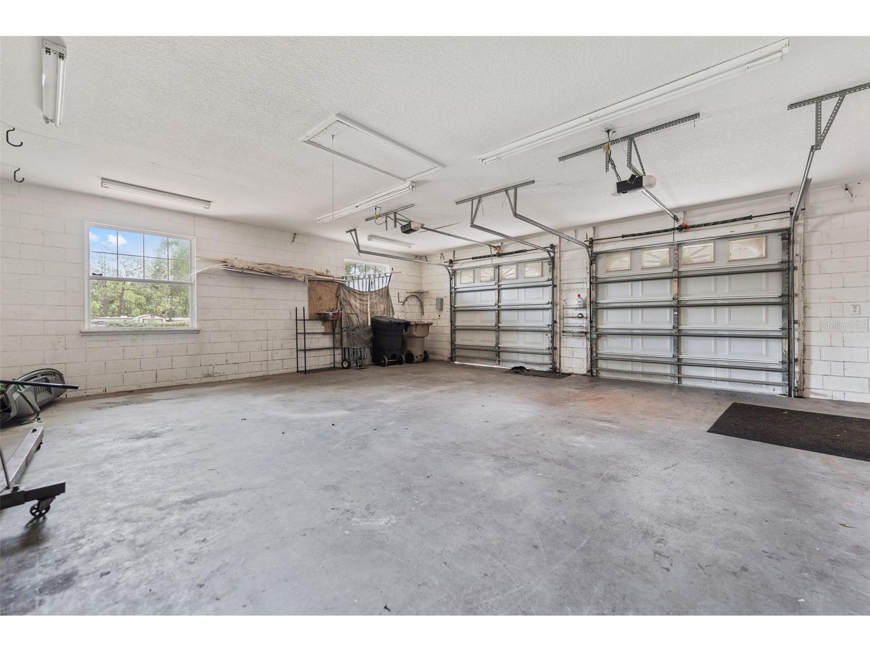 25335 Mardon Circle Paisley FL 32767 S5150892 image38