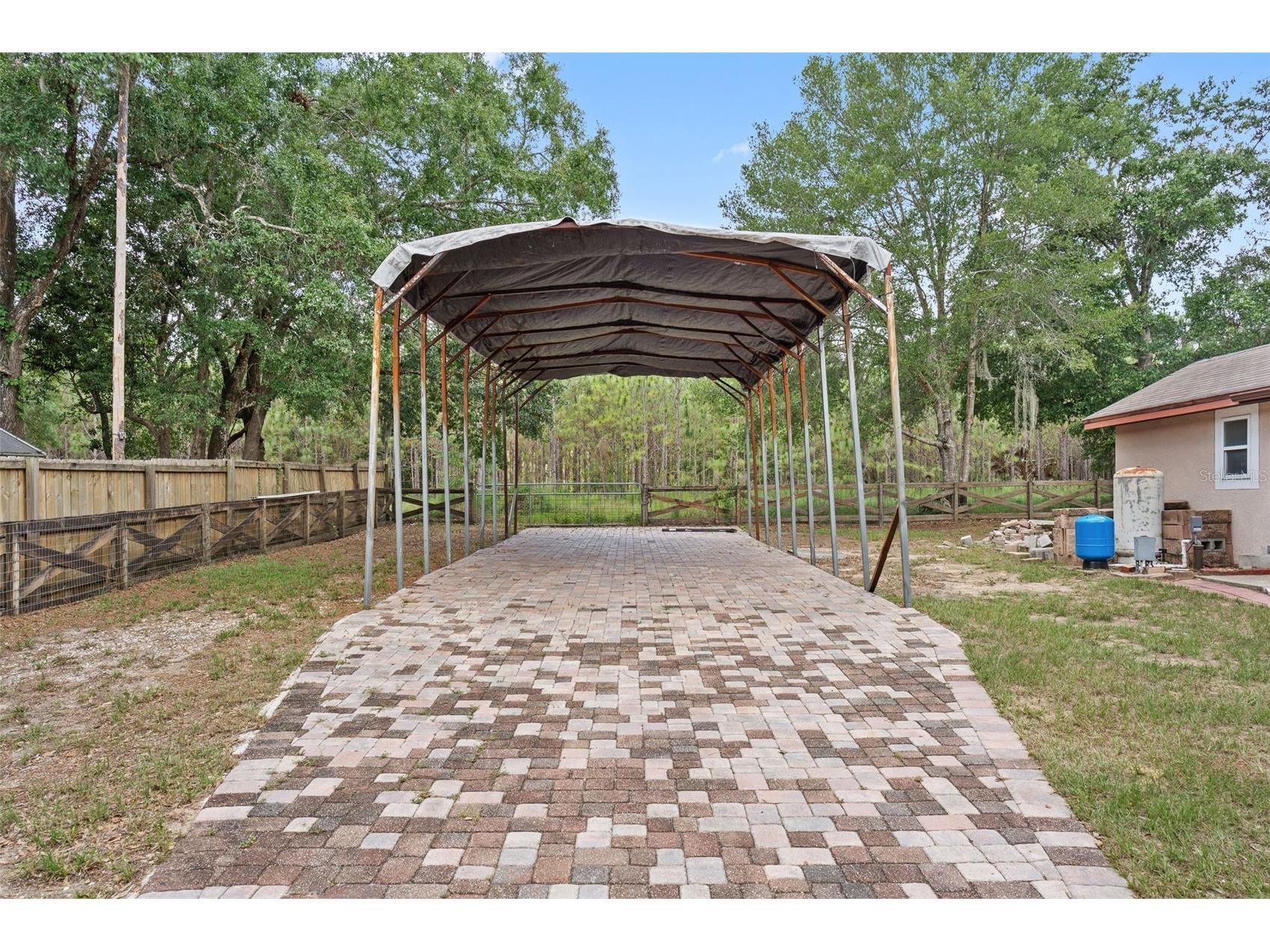25335 Mardon Circle Paisley FL 32767 S5150892 image4
