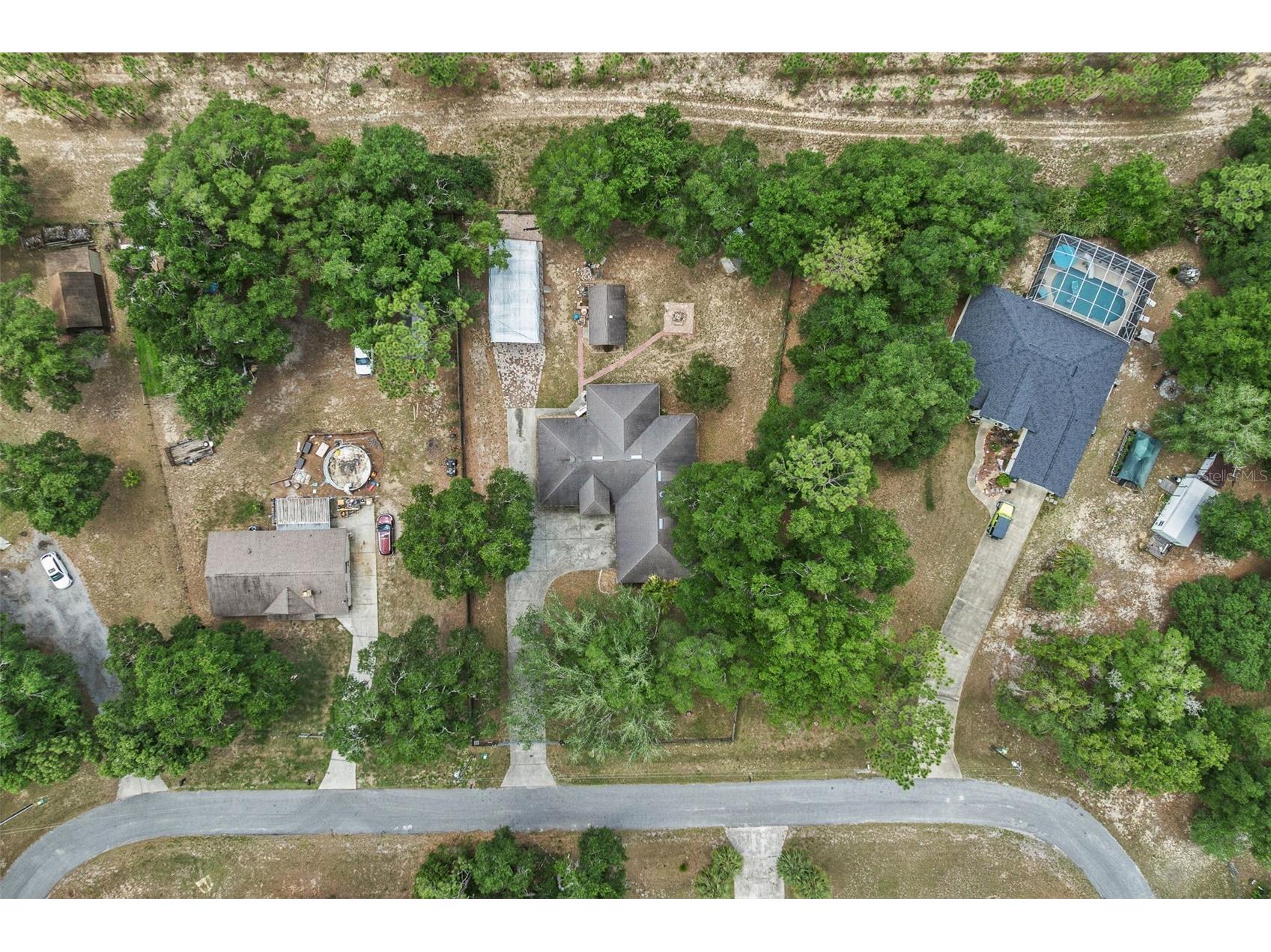 25335 Mardon Circle Paisley FL 32767 S5150892 image41