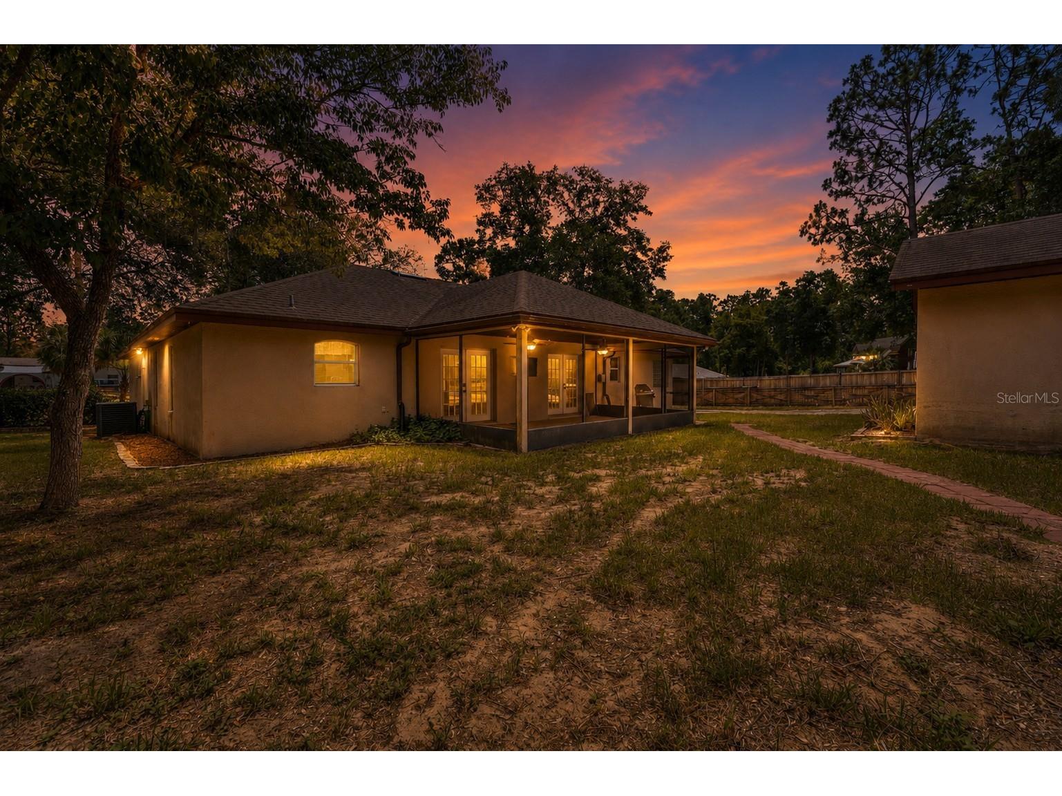 25335 Mardon Circle Paisley FL 32767 S5150892 image5