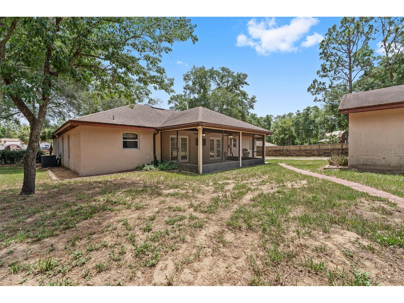 25335 Mardon Circle Paisley FL 32767 S5150892 image6