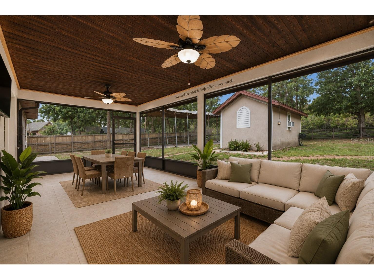 25335 Mardon Circle Paisley FL 32767 S5150892 image7