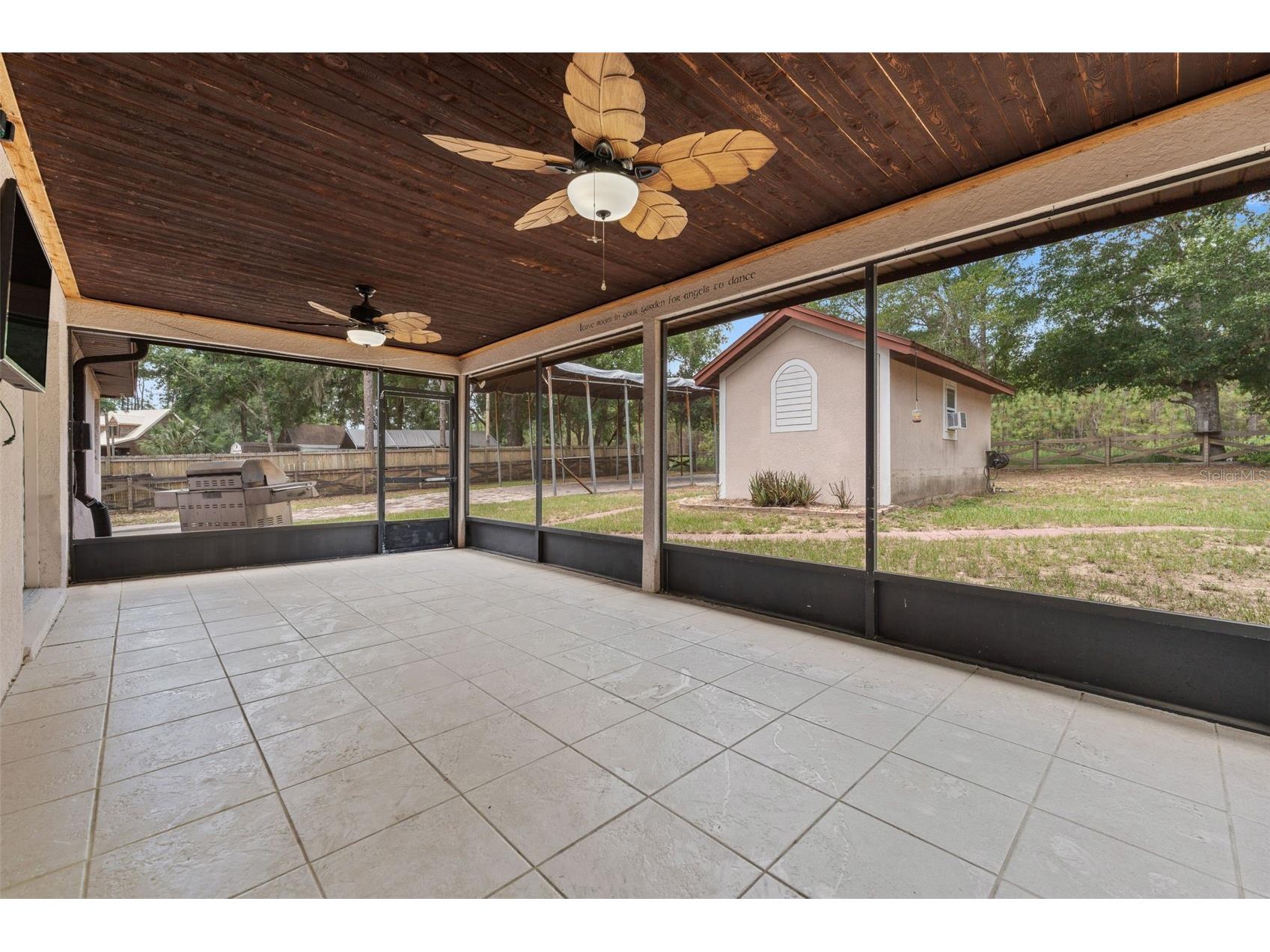 25335 Mardon Circle Paisley FL 32767 S5150892 image8