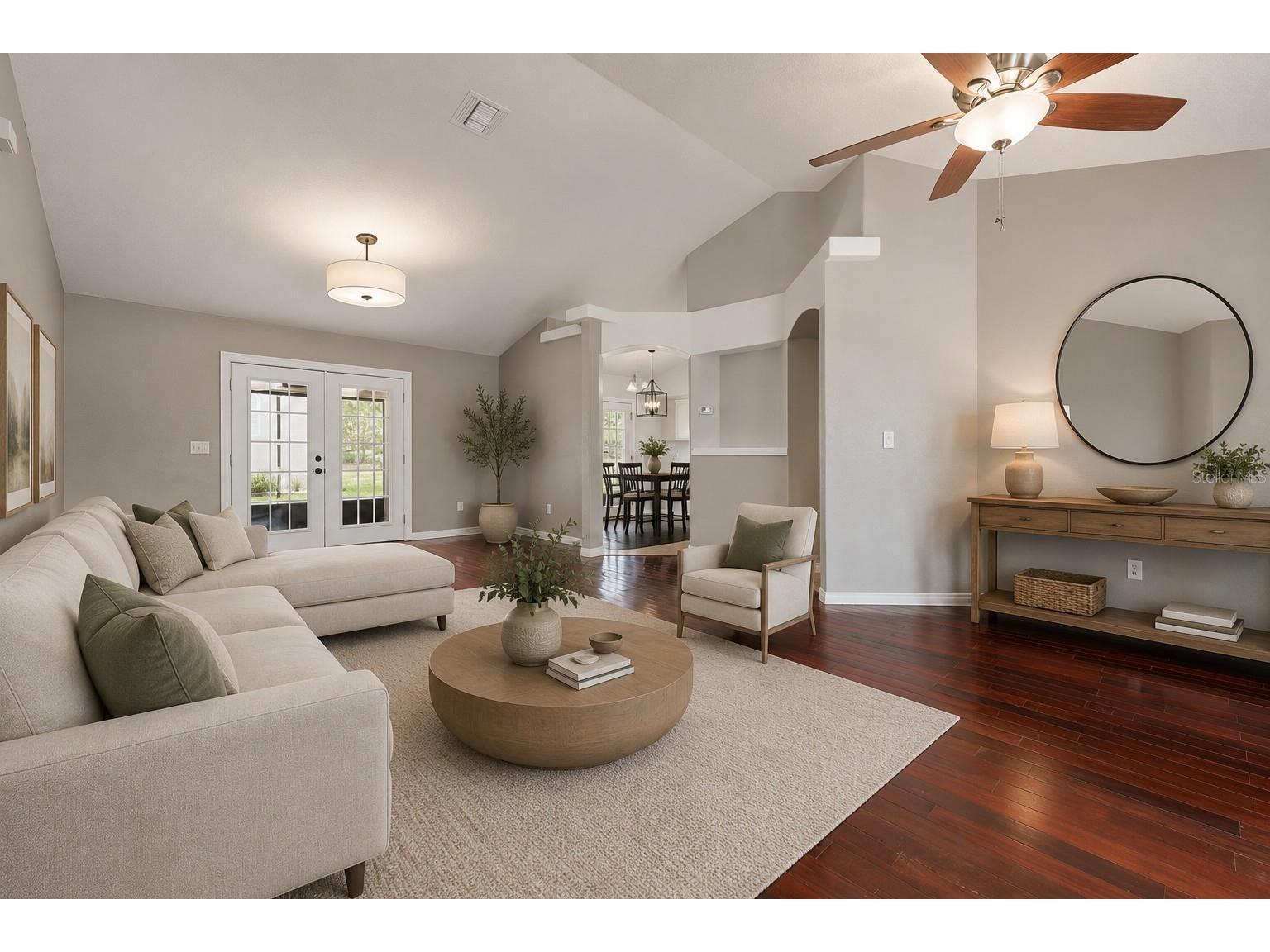25335 Mardon Circle Paisley FL 32767 S5150892 image9
