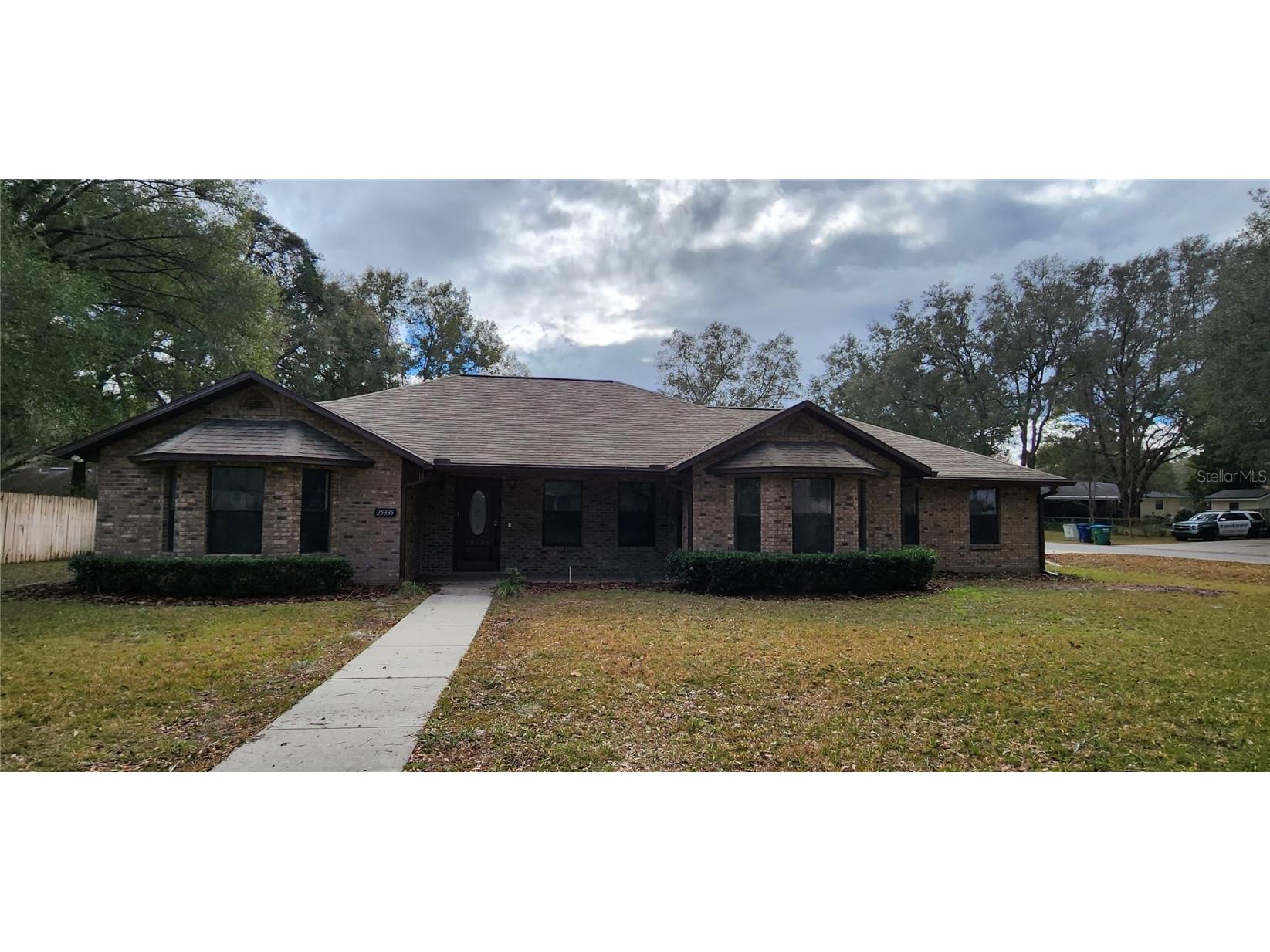 25335 SW 17th Avenue Newberry FL 32669 GC510184 image1