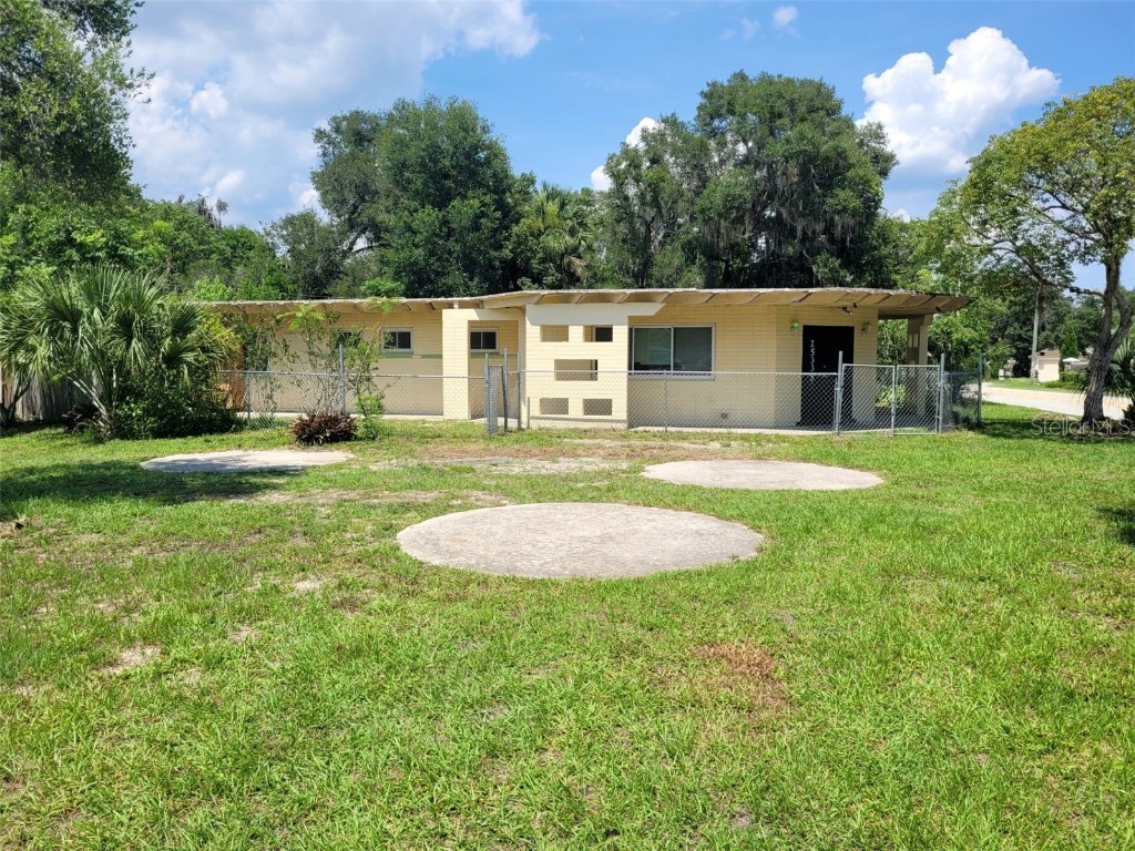 25335 Troon Avenue Mount Plymouth FL 32776 O6109569 image1
